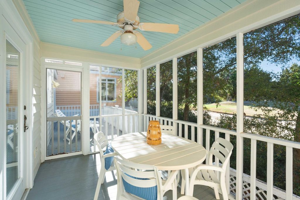 Photo of 36 Pelican Reach, Isle of Palms, SC 29451 (MLS # 26000456)