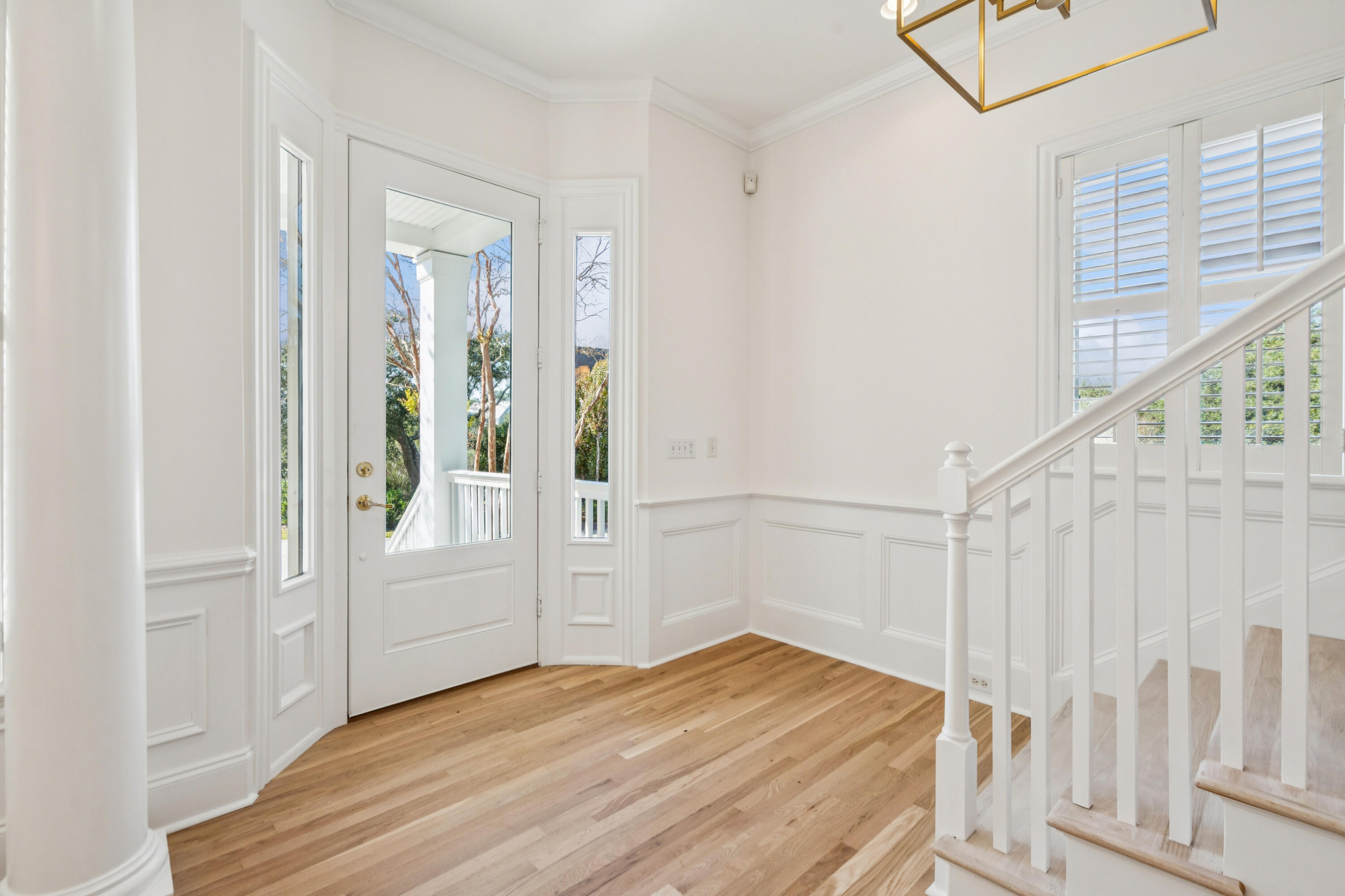 832 Fiddlers Point Lane