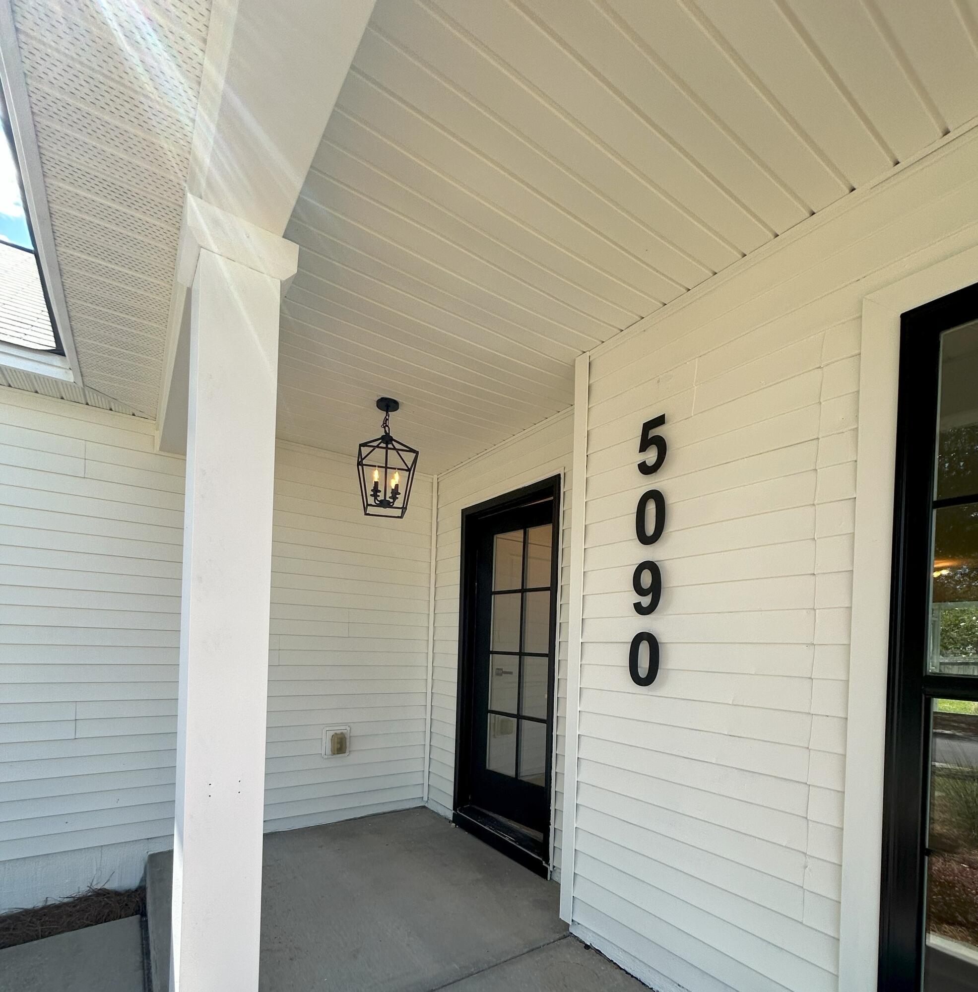 5090 Ballantine Drive