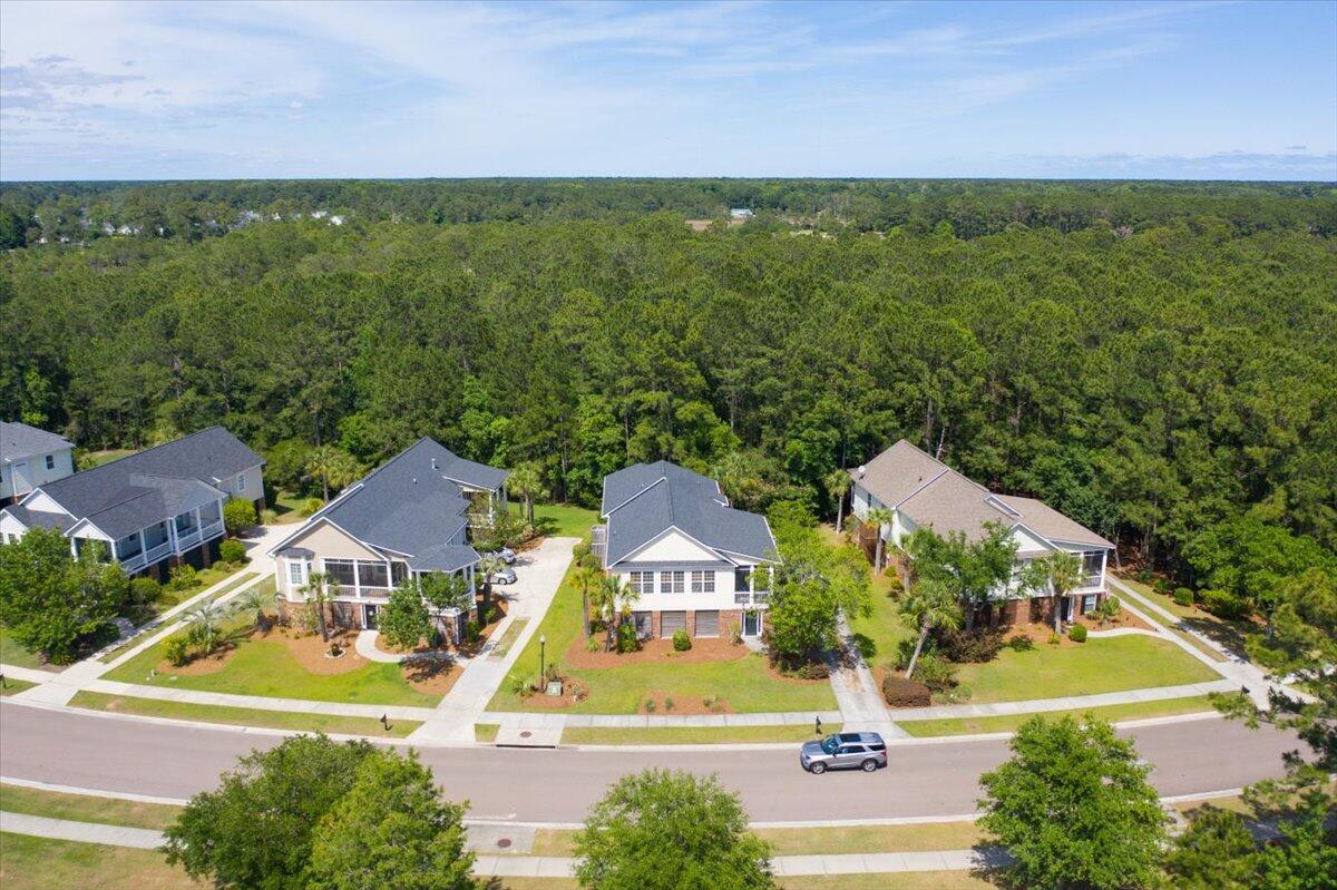 1717 Rivertowne Country Club Drive
