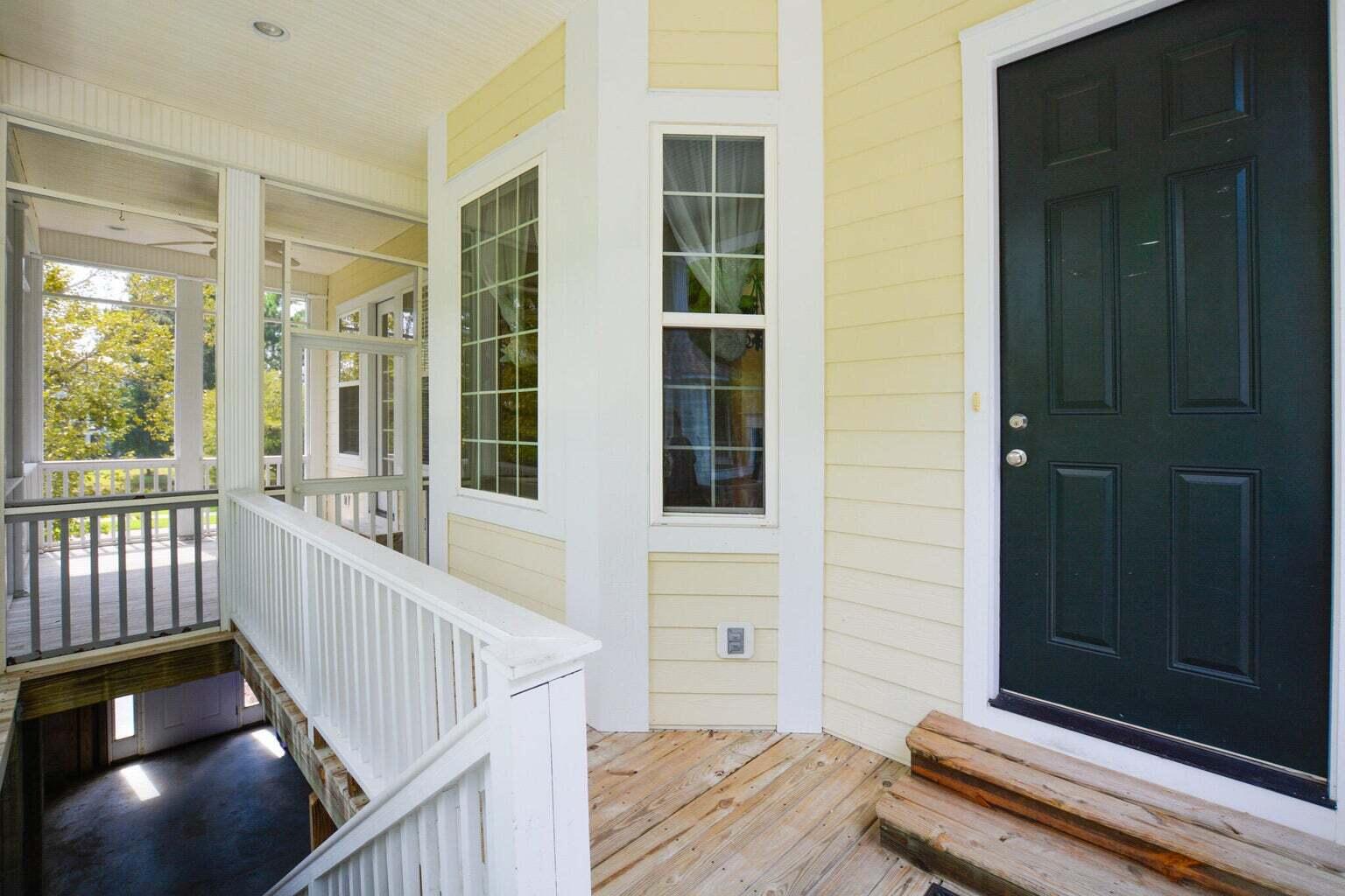 1717 Rivertowne Country Club Drive