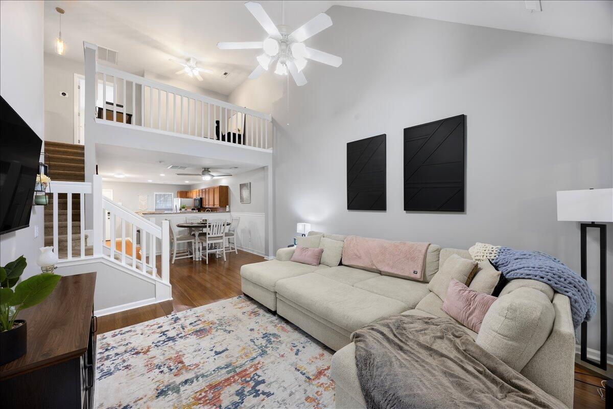 8618 Grassy Oak Trail