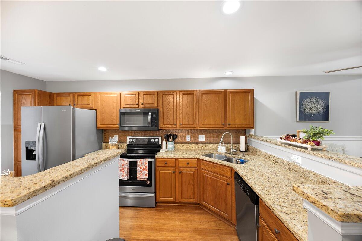 8618 Grassy Oak Trail