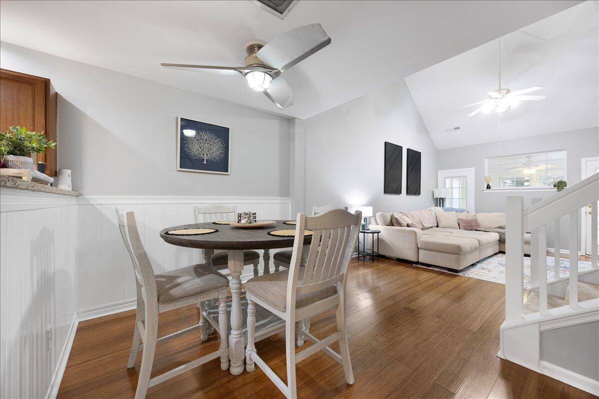 8618 Grassy Oak Trail