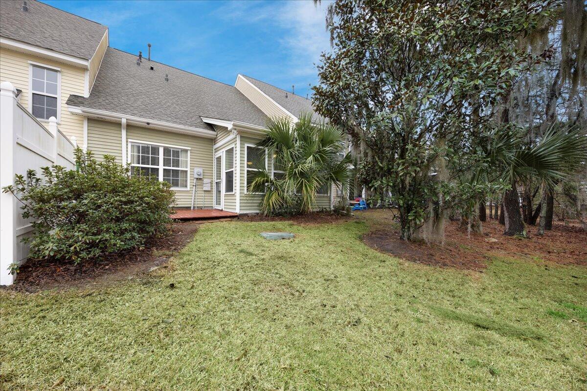 8618 Grassy Oak Trail