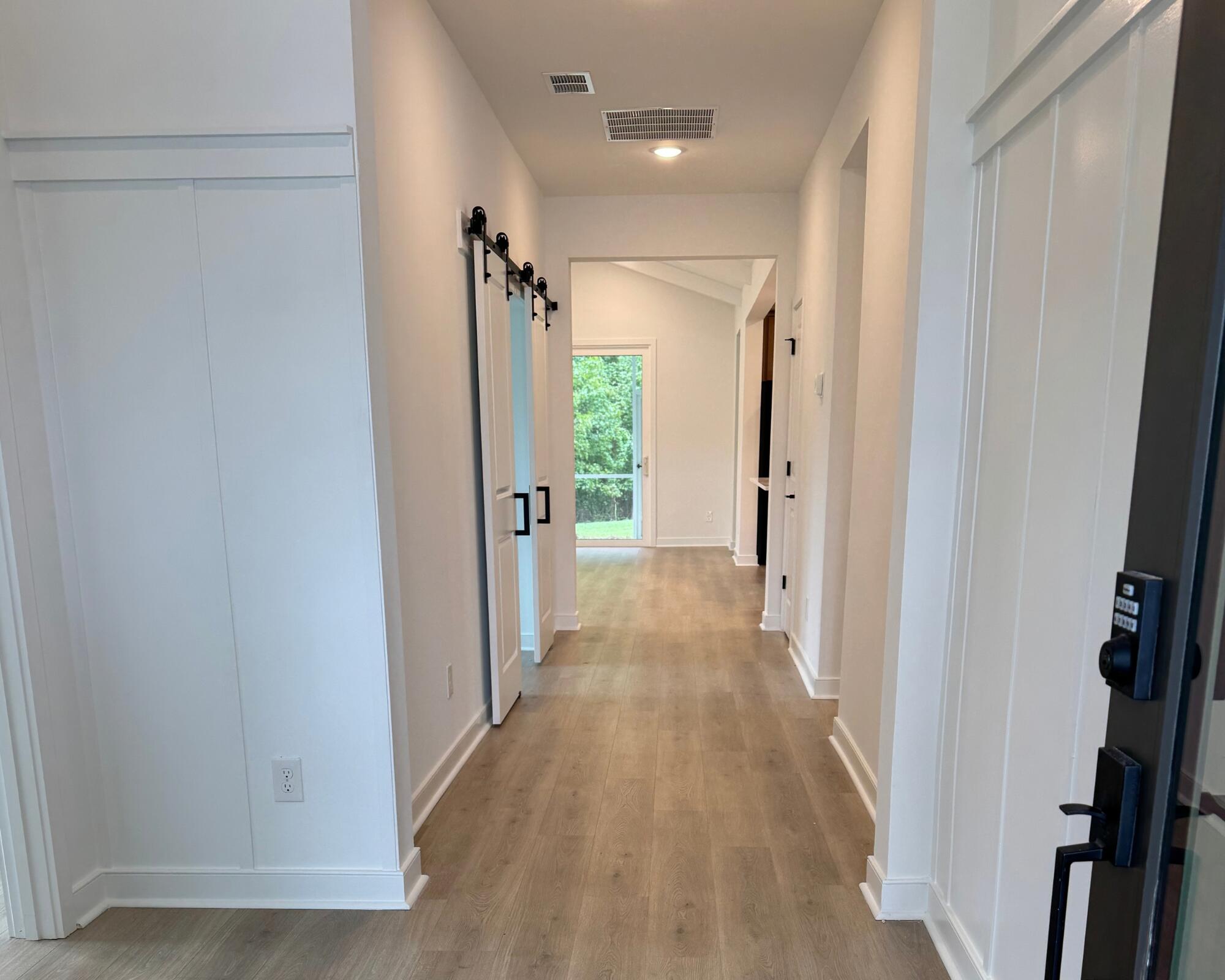 1031 Boyington Drive