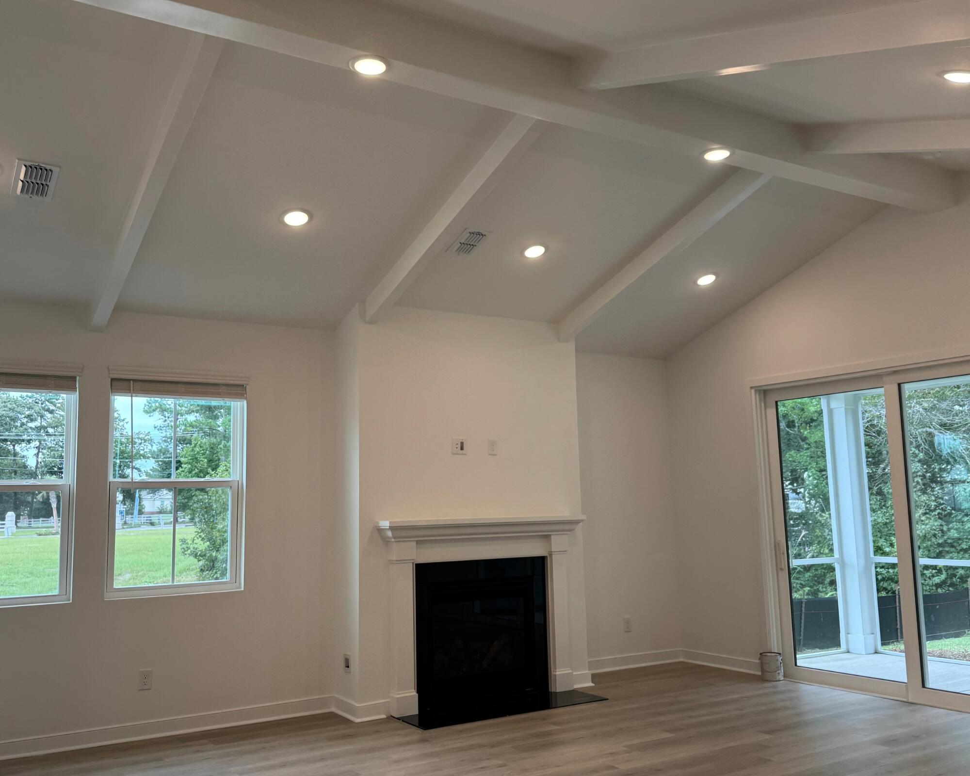 1031 Boyington Drive