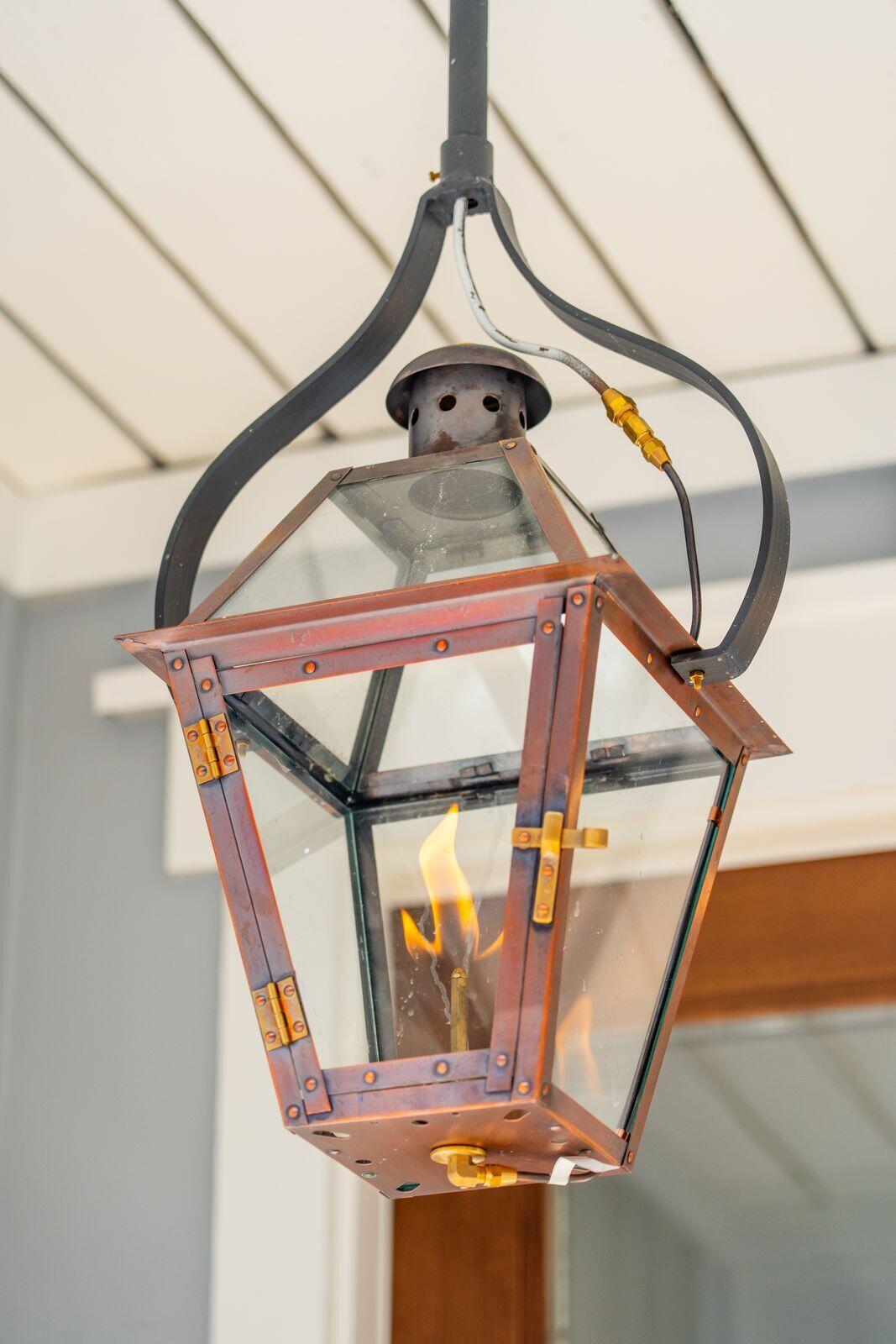 3135 Vanessa Lynne Lane