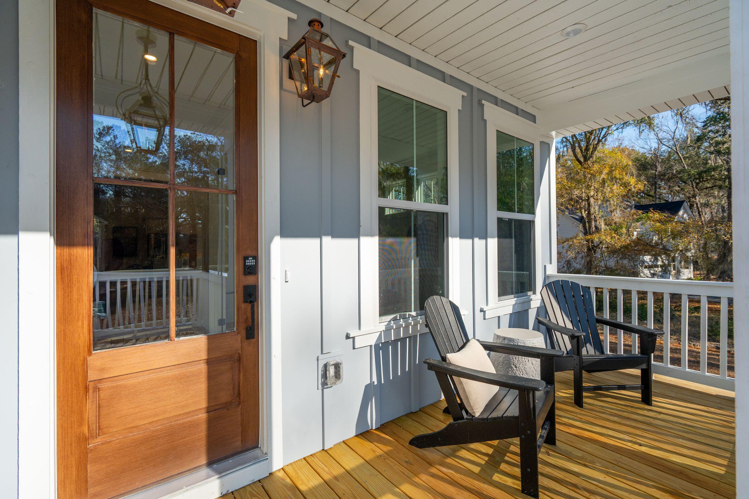 3135 Vanessa Lynne Lane