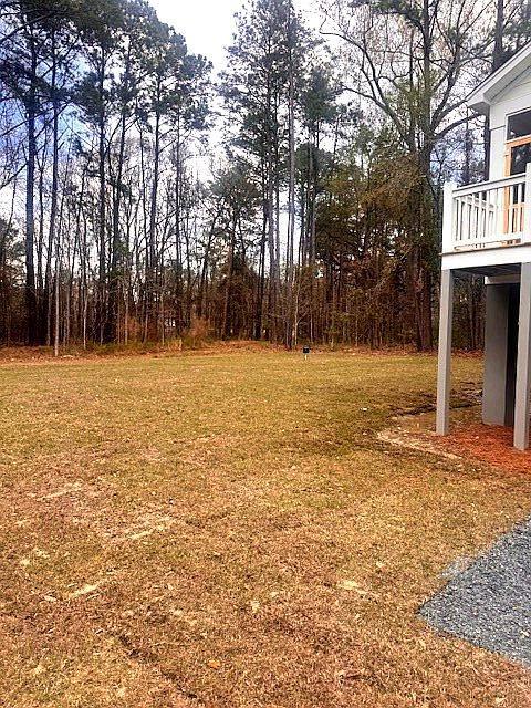 3135 Vanessa Lynne Lane