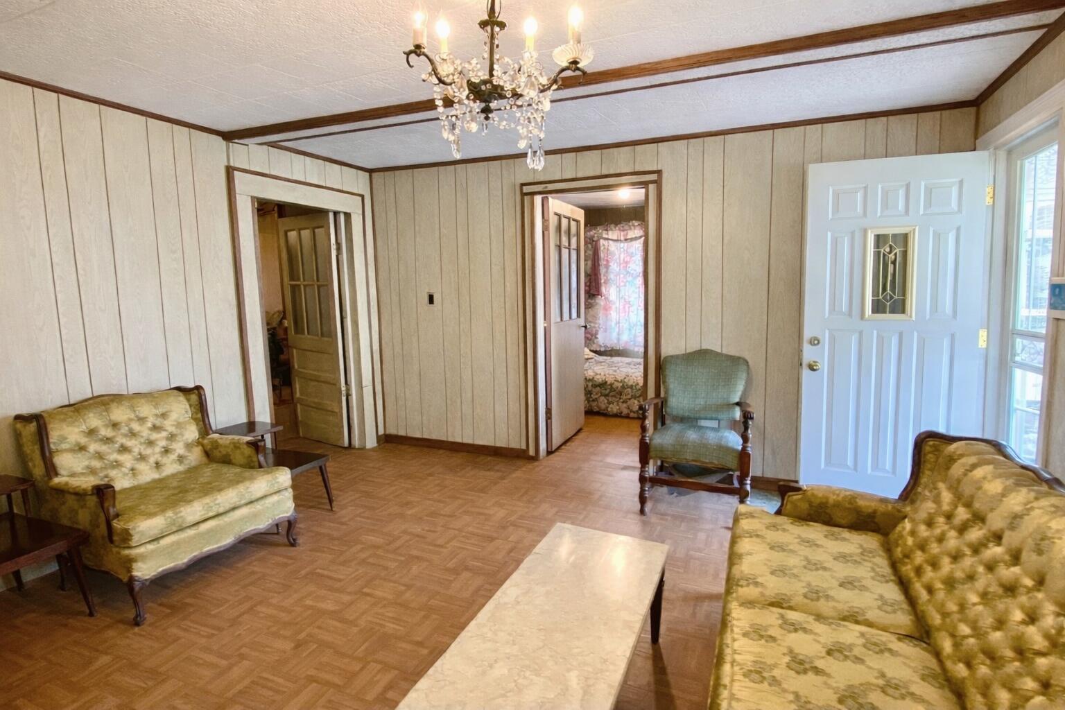 7548 Highway 41