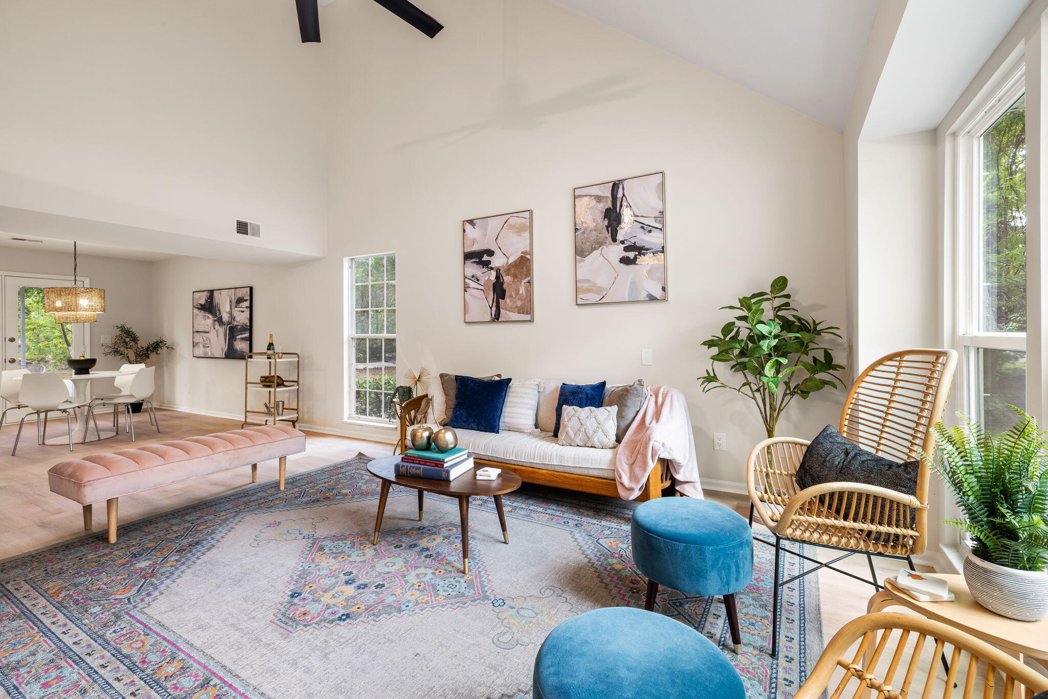 1478 Diamond Boulevard