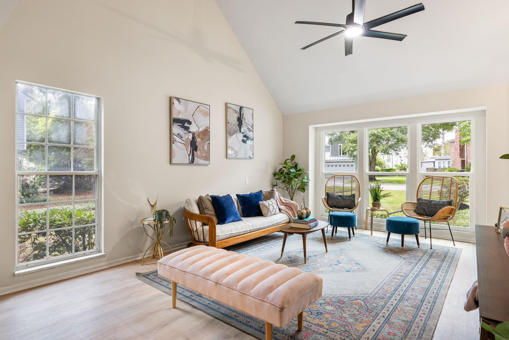 1478 Diamond Boulevard