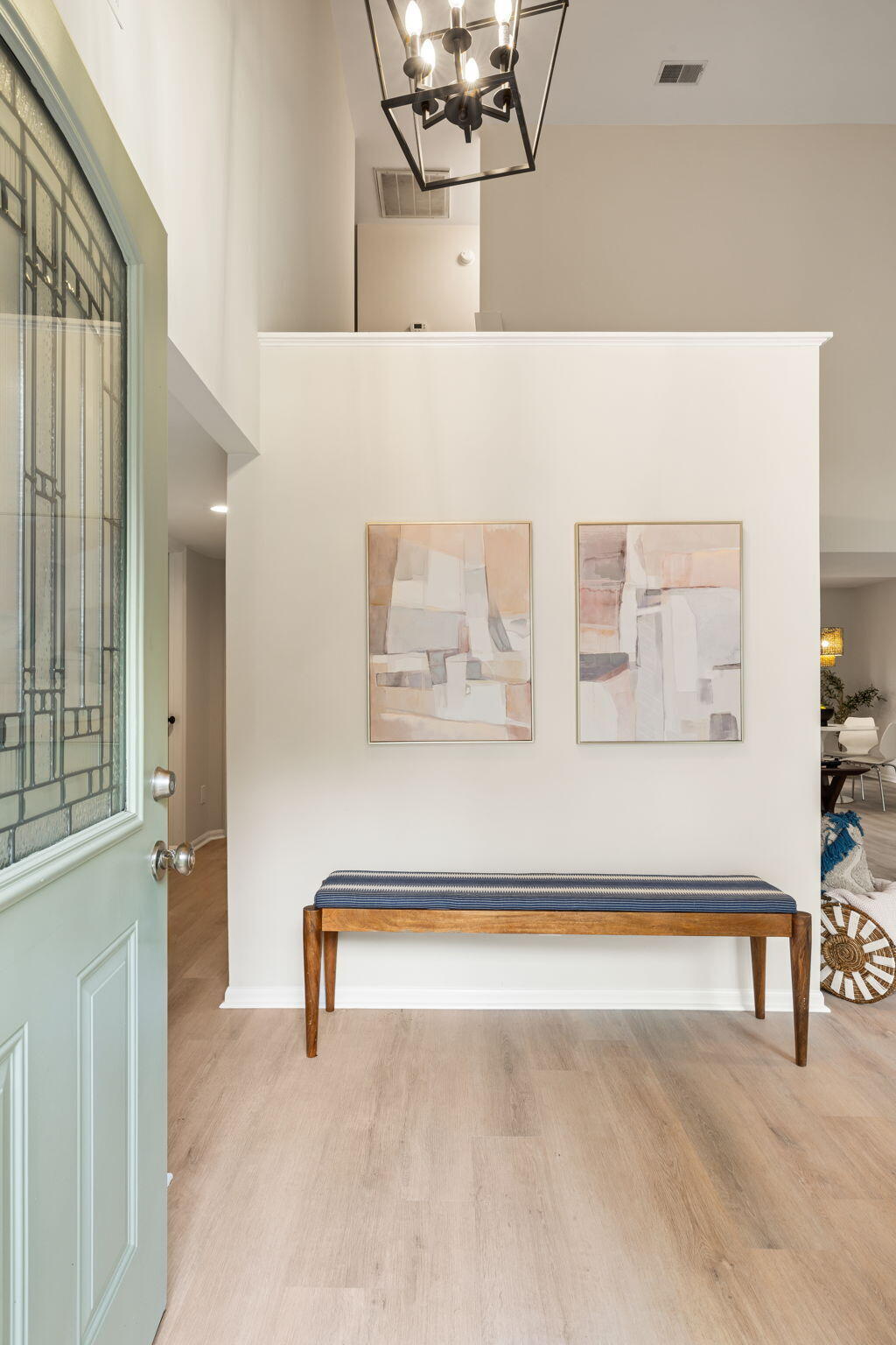 1478 Diamond Boulevard