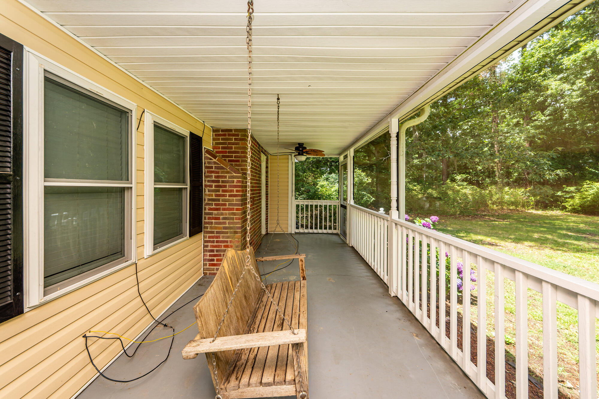 229 Bay Blossom Lane