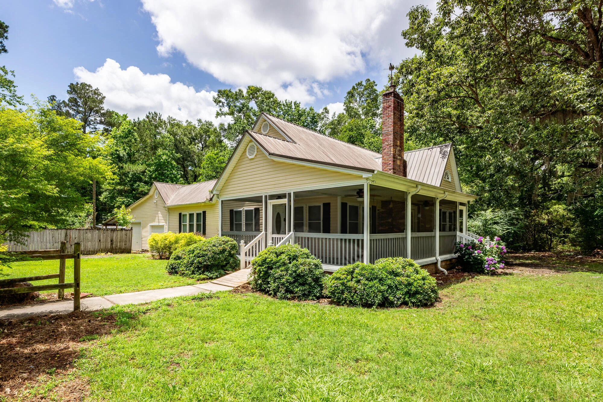 229 Bay Blossom Lane