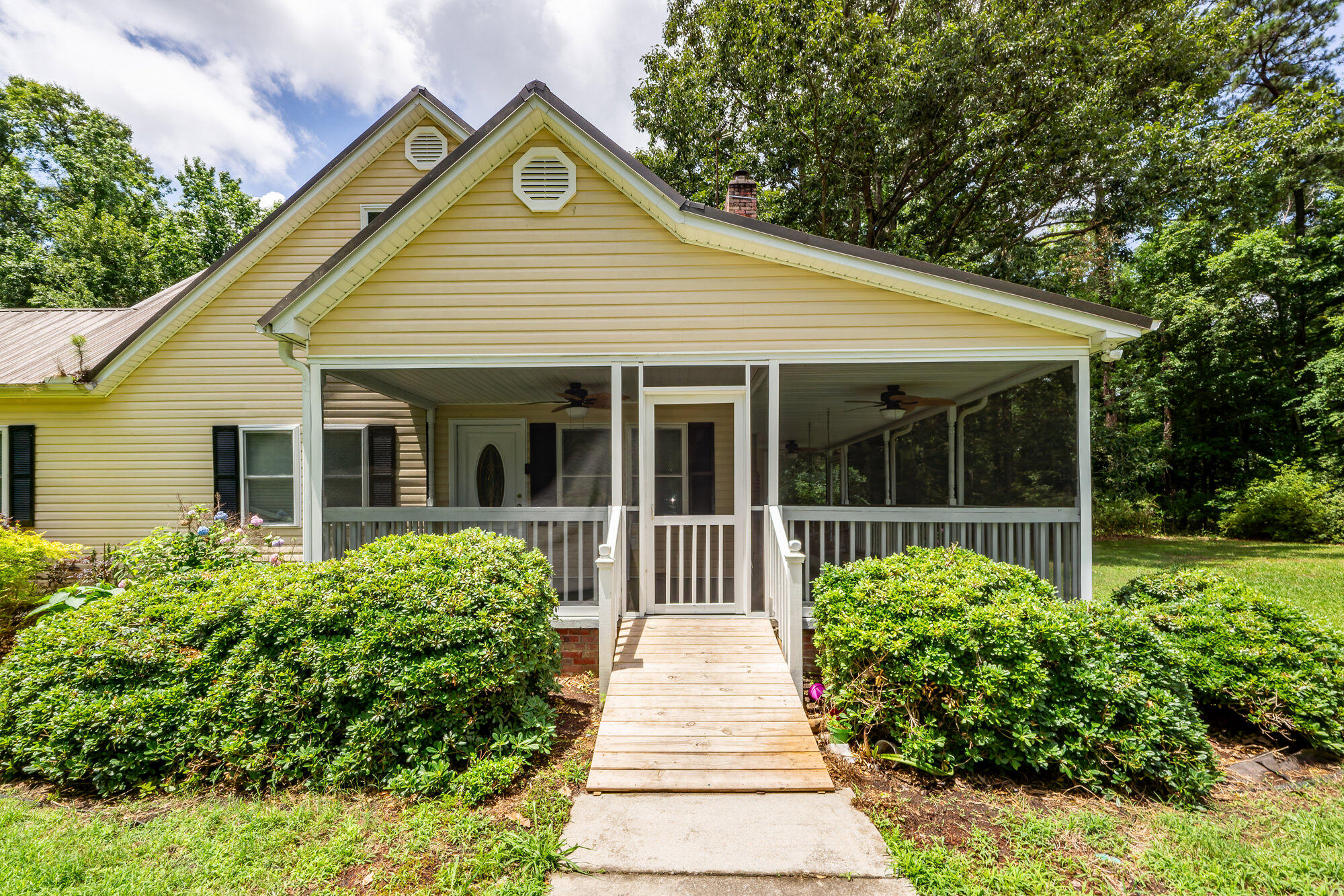 229 Bay Blossom Lane