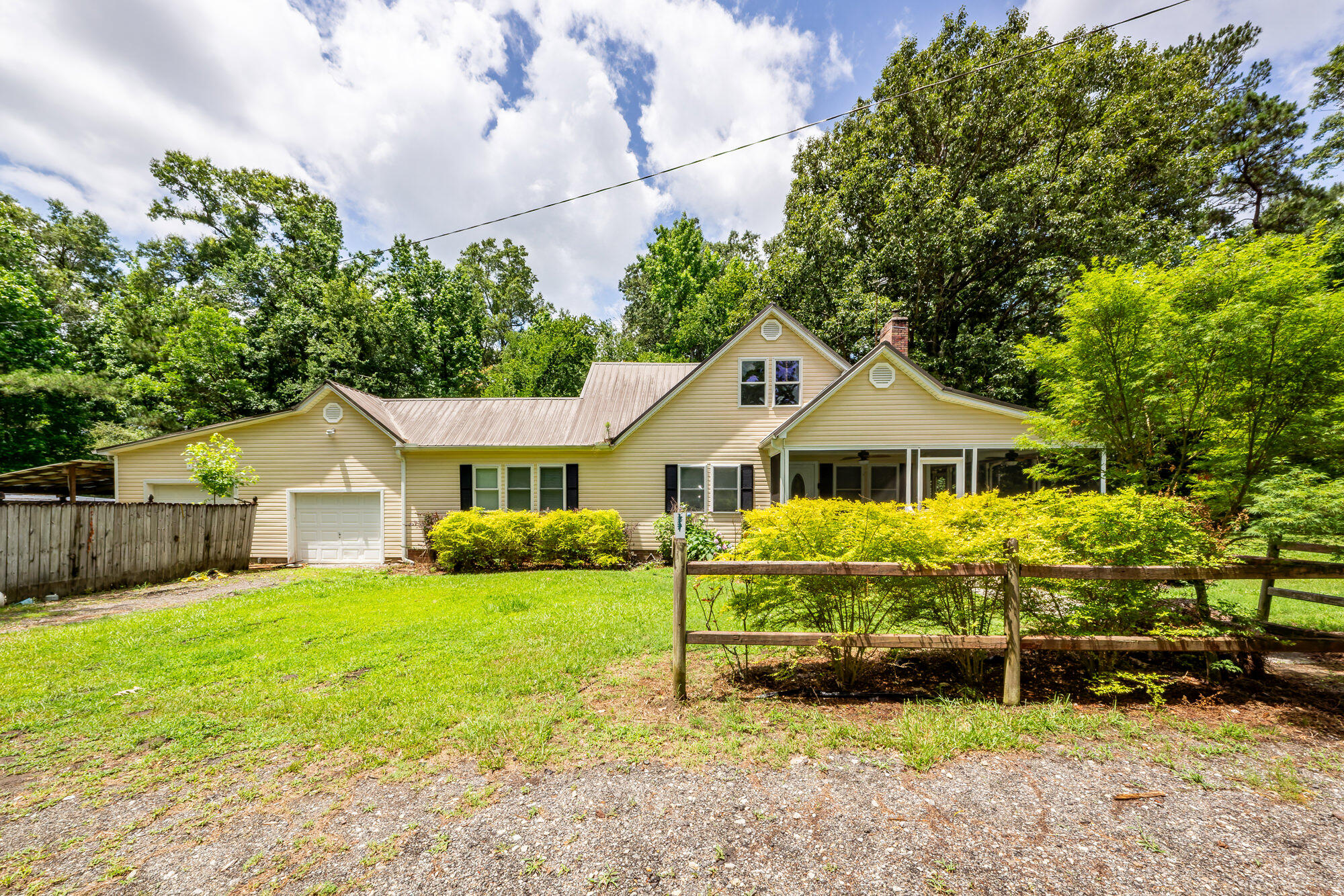 229 Bay Blossom Lane