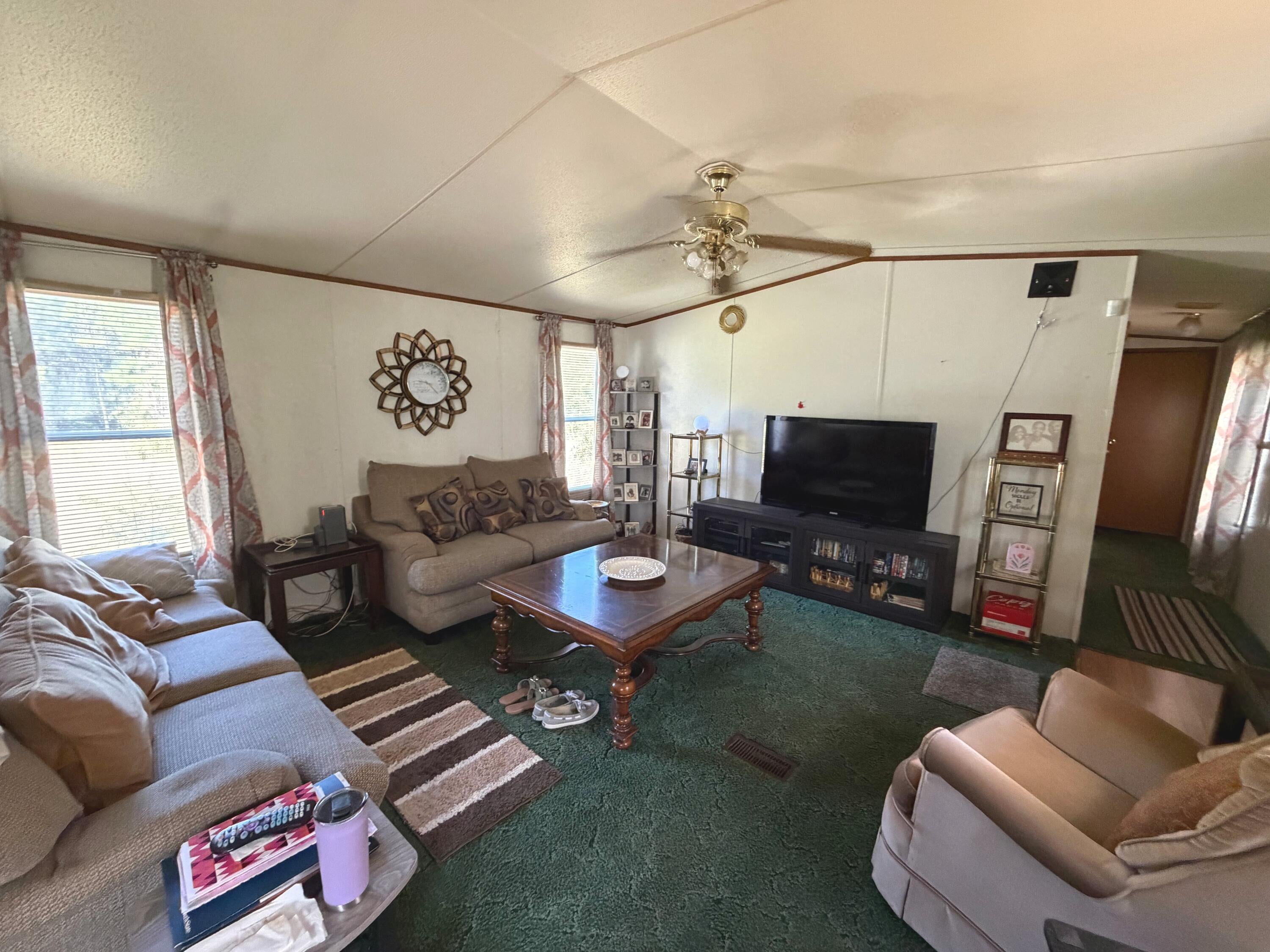 903 Wesley Chapel Avenue