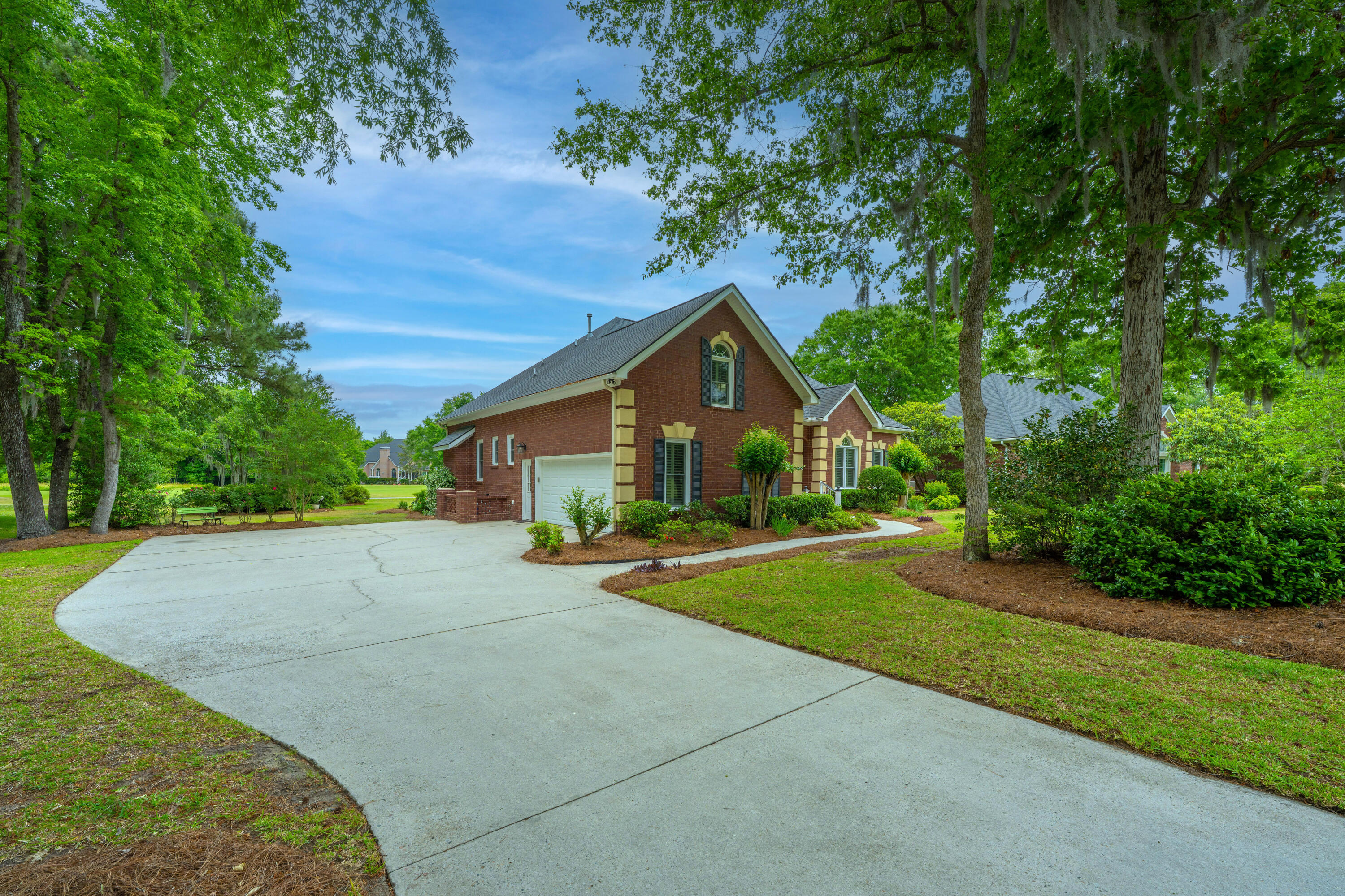 8608 Timbermarsh Lane