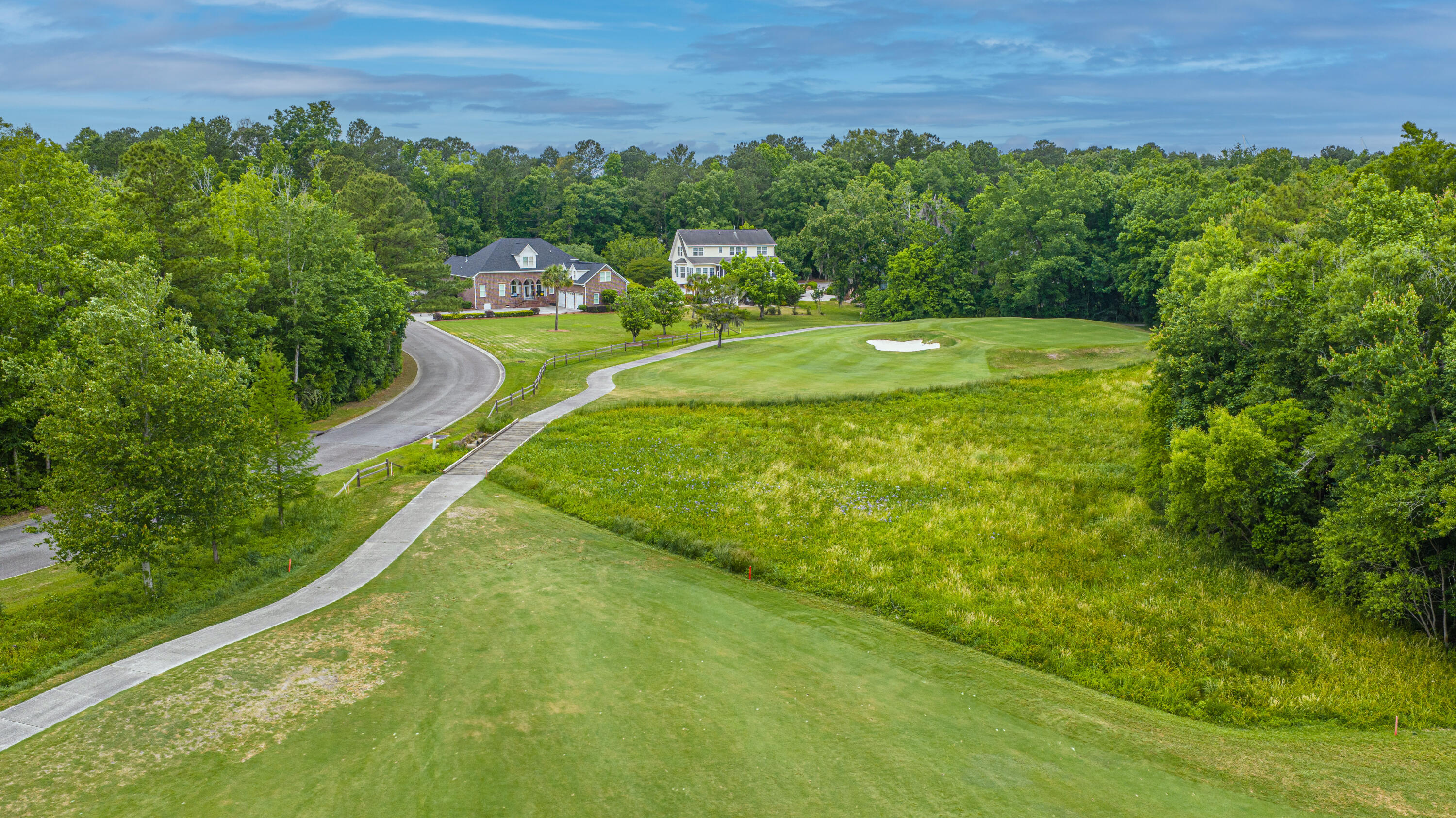 8608 Timbermarsh Lane