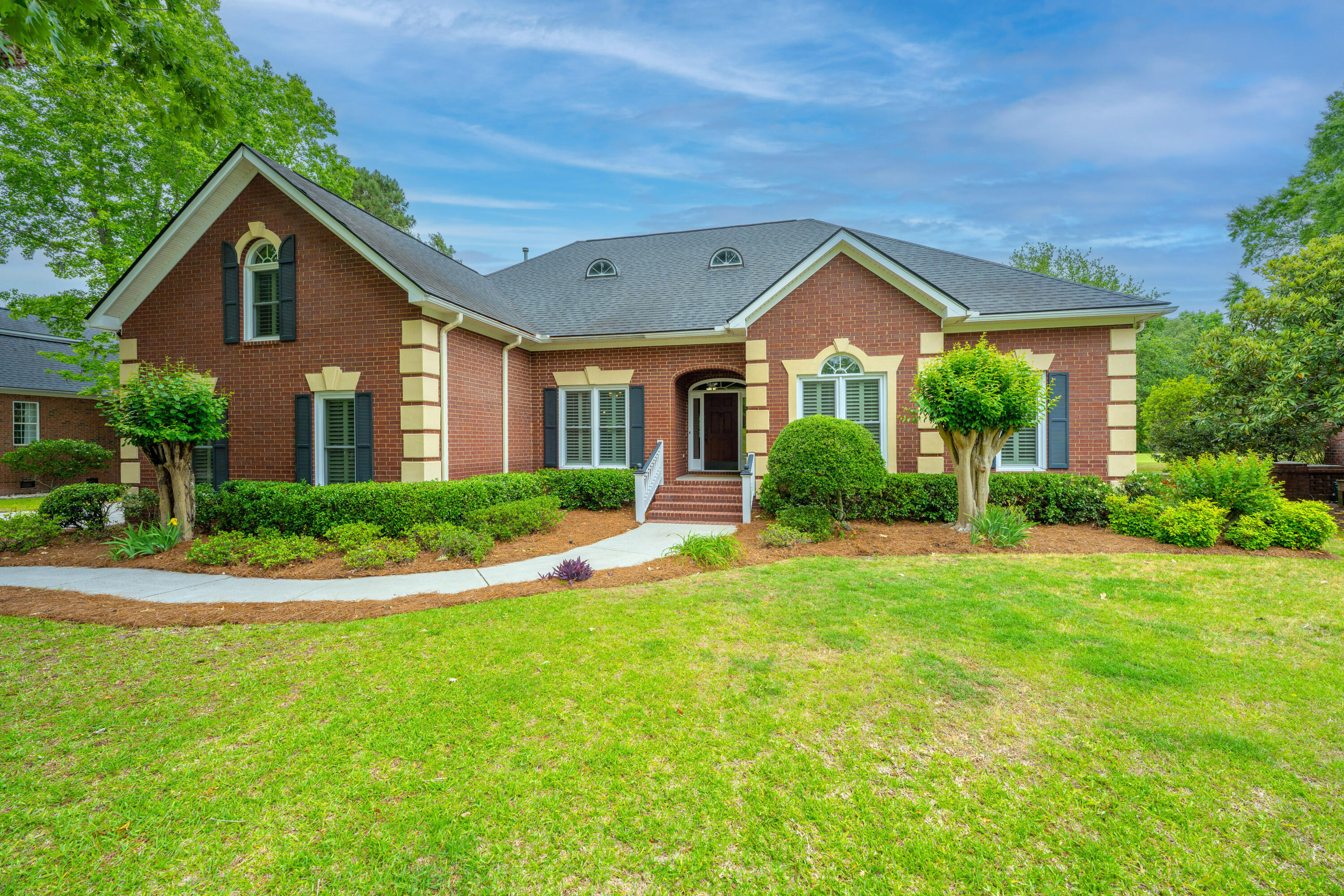 8608 Timbermarsh Lane