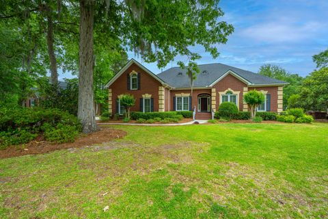 8608 Timbermarsh Lane North Charleston SC 29420