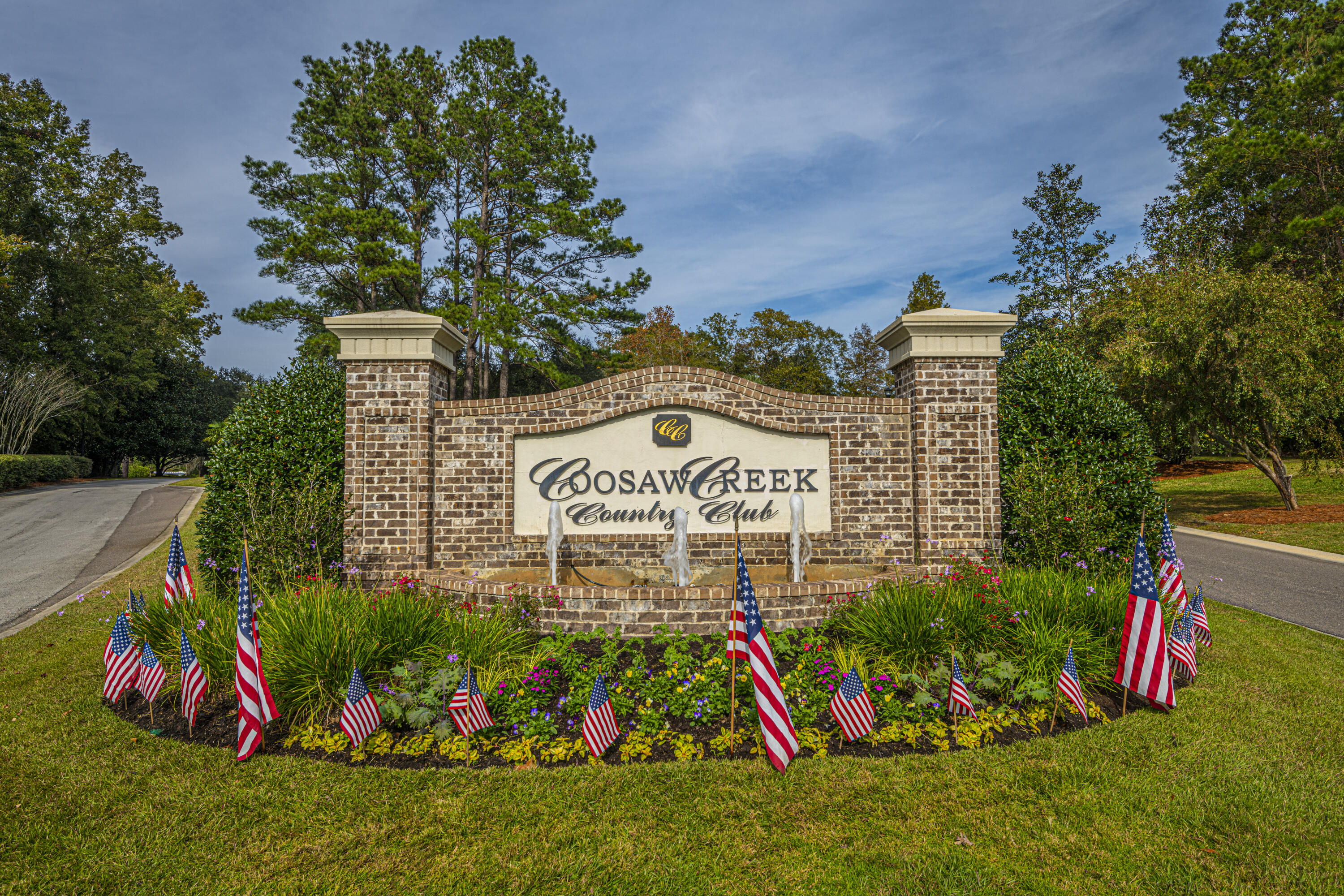 8608 Timbermarsh Lane