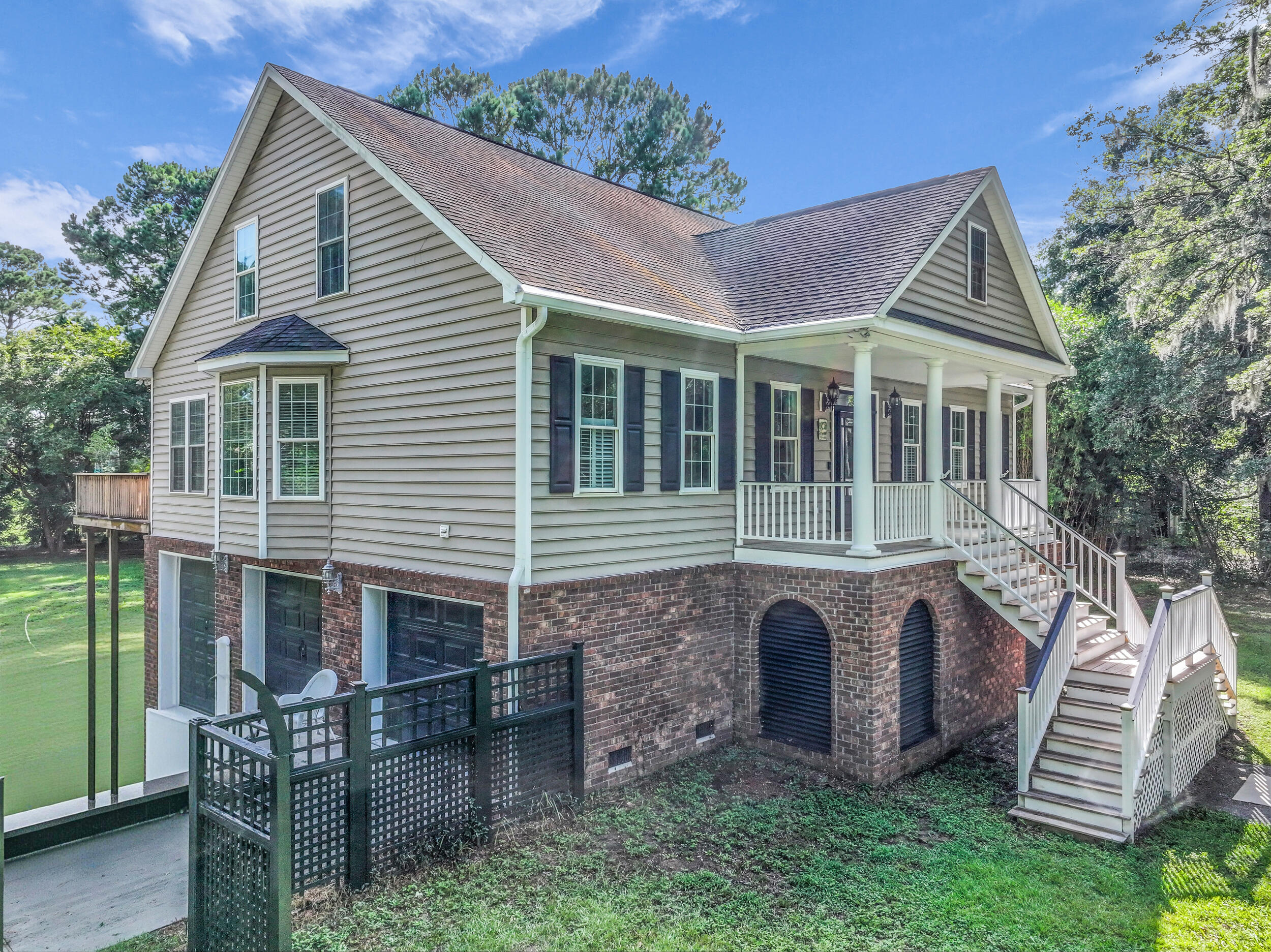 2595 Royal Oak Drive