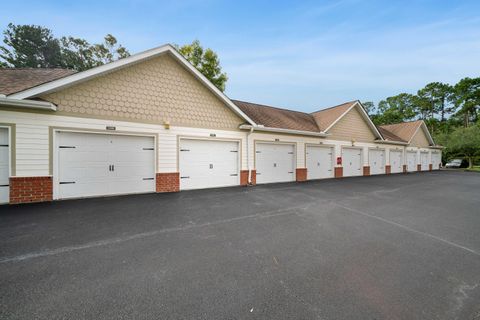 A home in Mount Pleasant