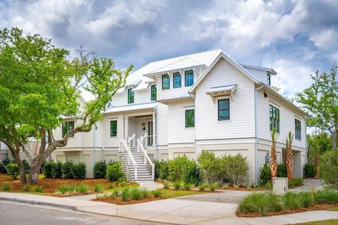 Photo of 1467 Alligator Creek Court #Lot 104, Awendaw, SC 29429 (MLS # 24024812) Photo of 1467 Alligator Creek Court #Lot 104, Awendaw, SC 29429 (MLS # 24024812)