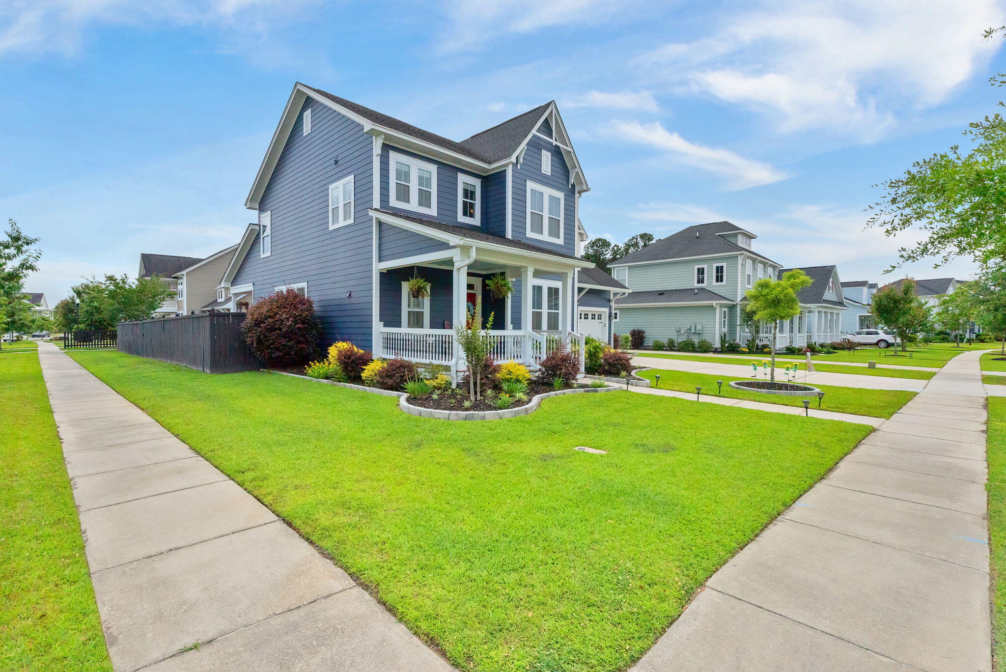 174 Callibluff Drive