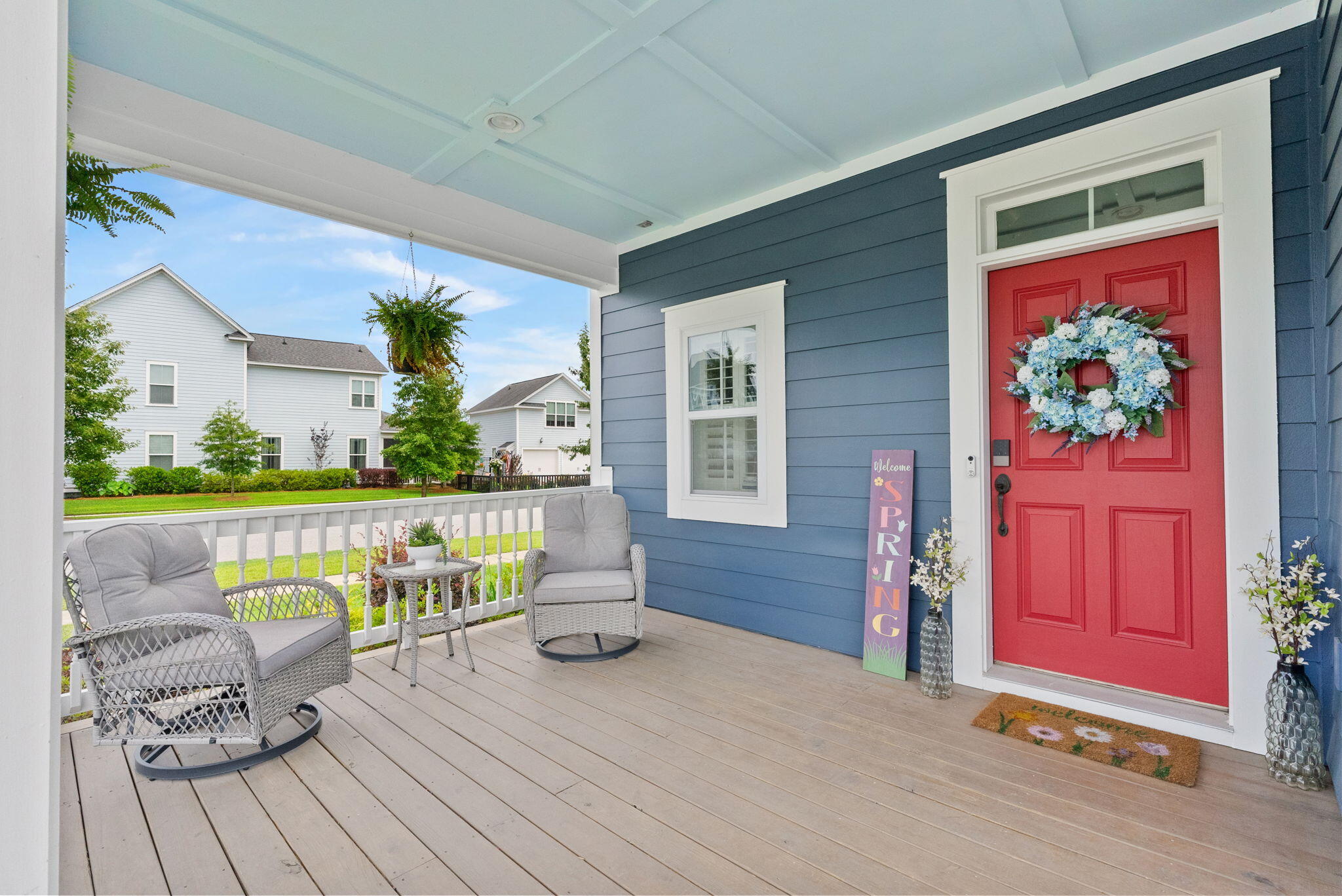 174 Callibluff Drive