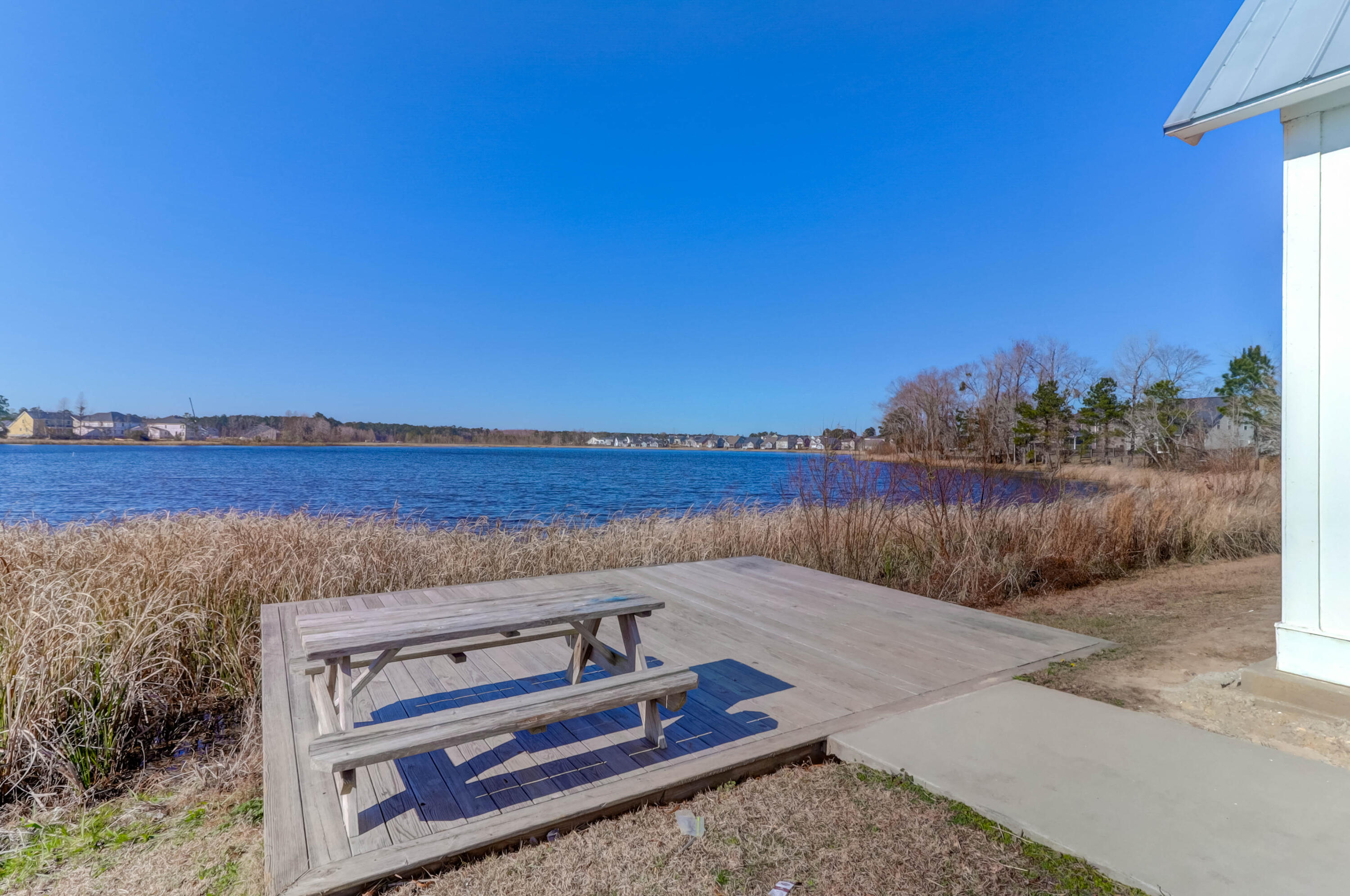 124 Long Trail Way