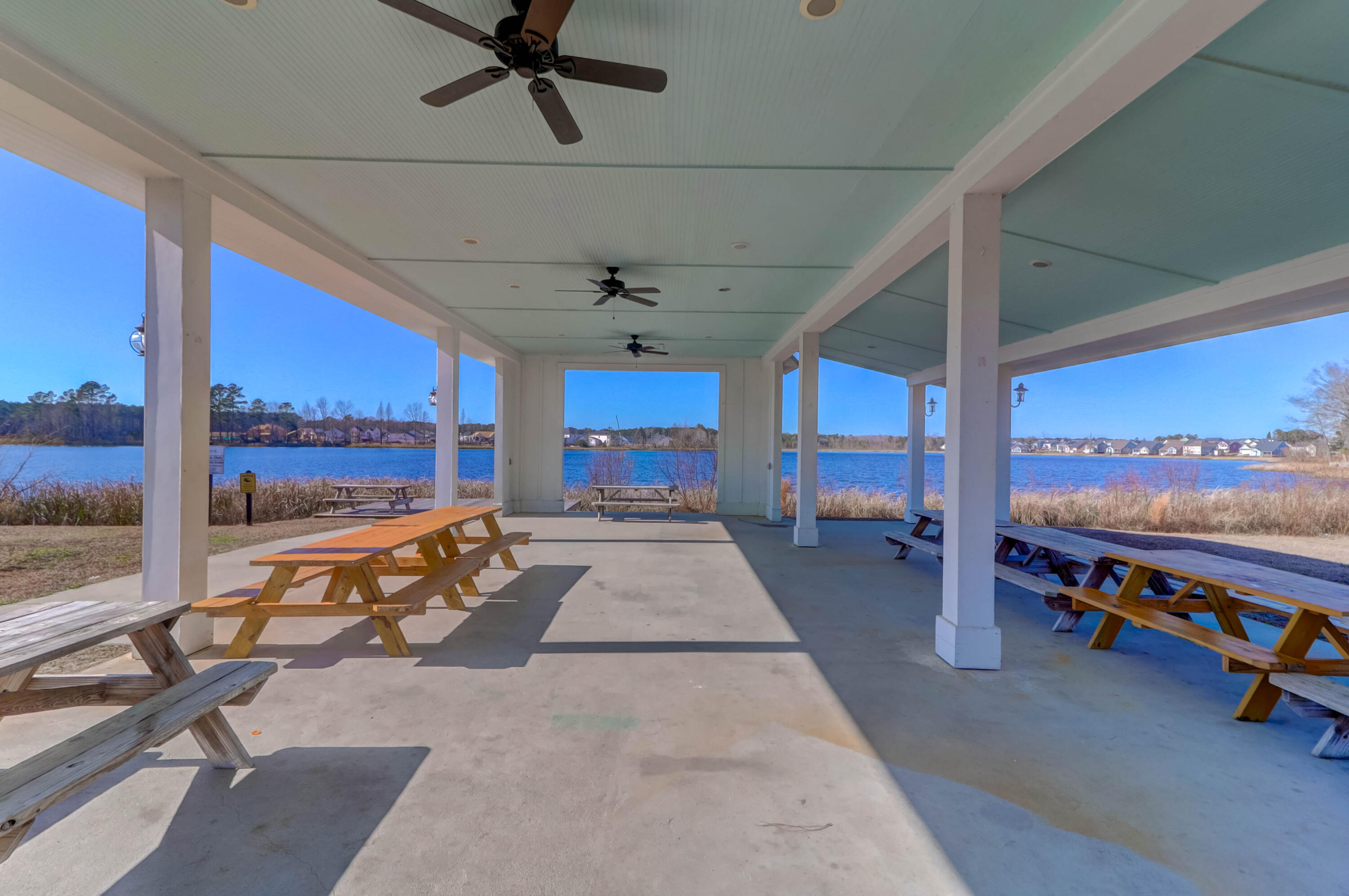 124 Long Trail Way