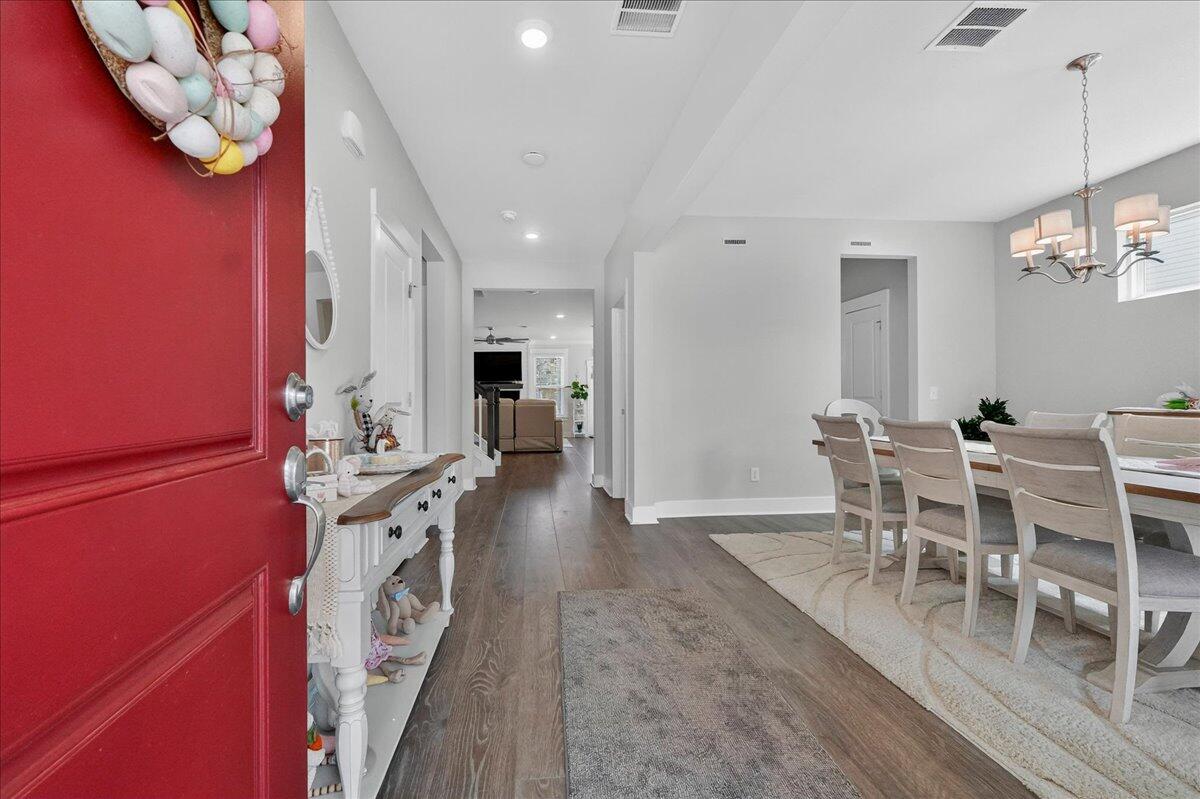 227 Wappoo Trace Lane