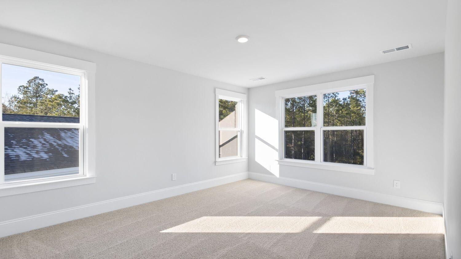 120 Midmills Lane