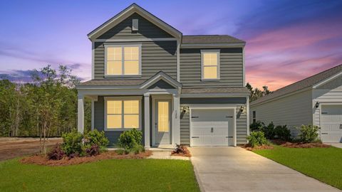 120 Midmills Lane Summerville SC 29486