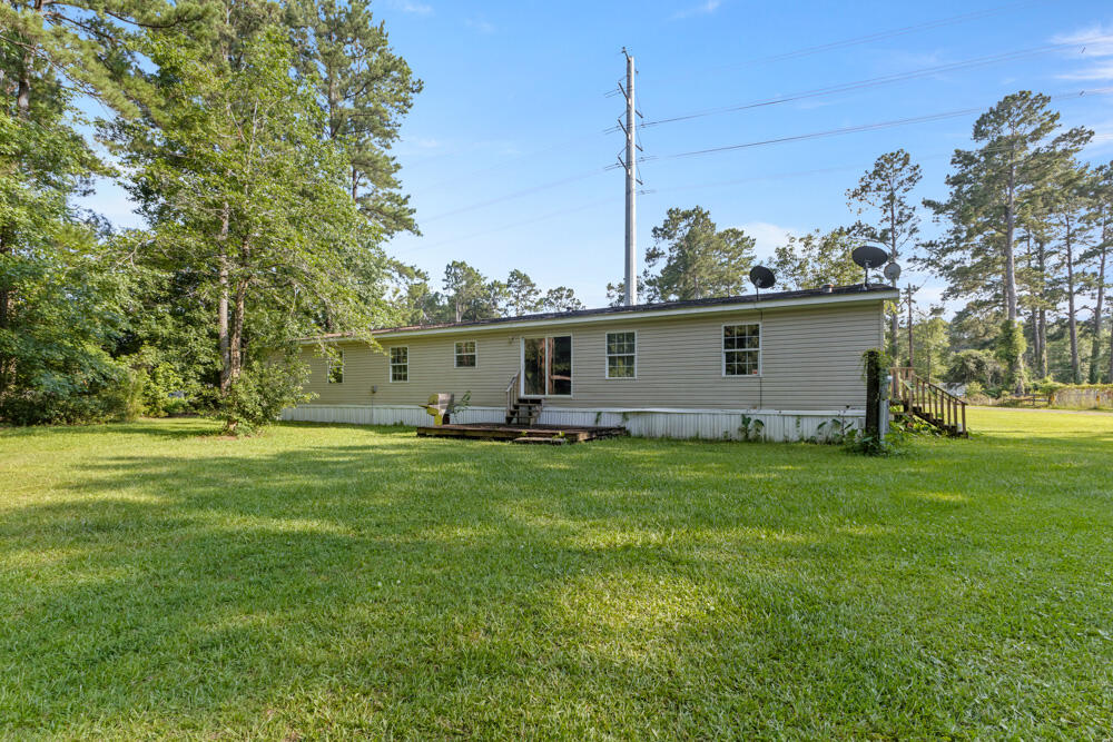 250 W Medina Street