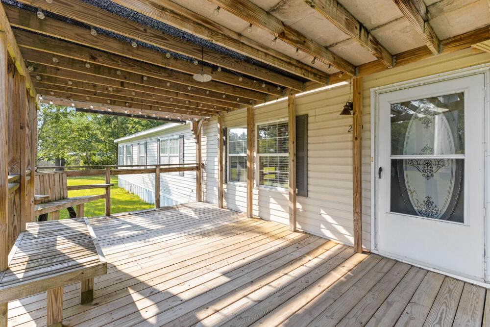 250 W Medina Street