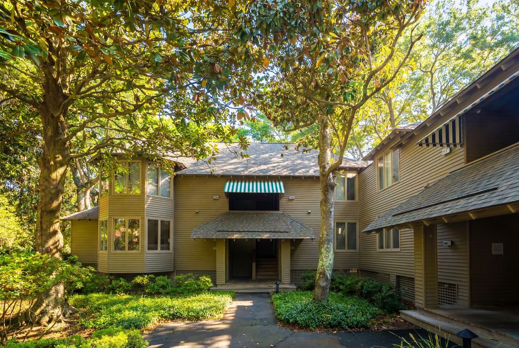 Photo of 5563 Green Dolphin Way, Kiawah Island, SC 29455 (MLS # 26012358)