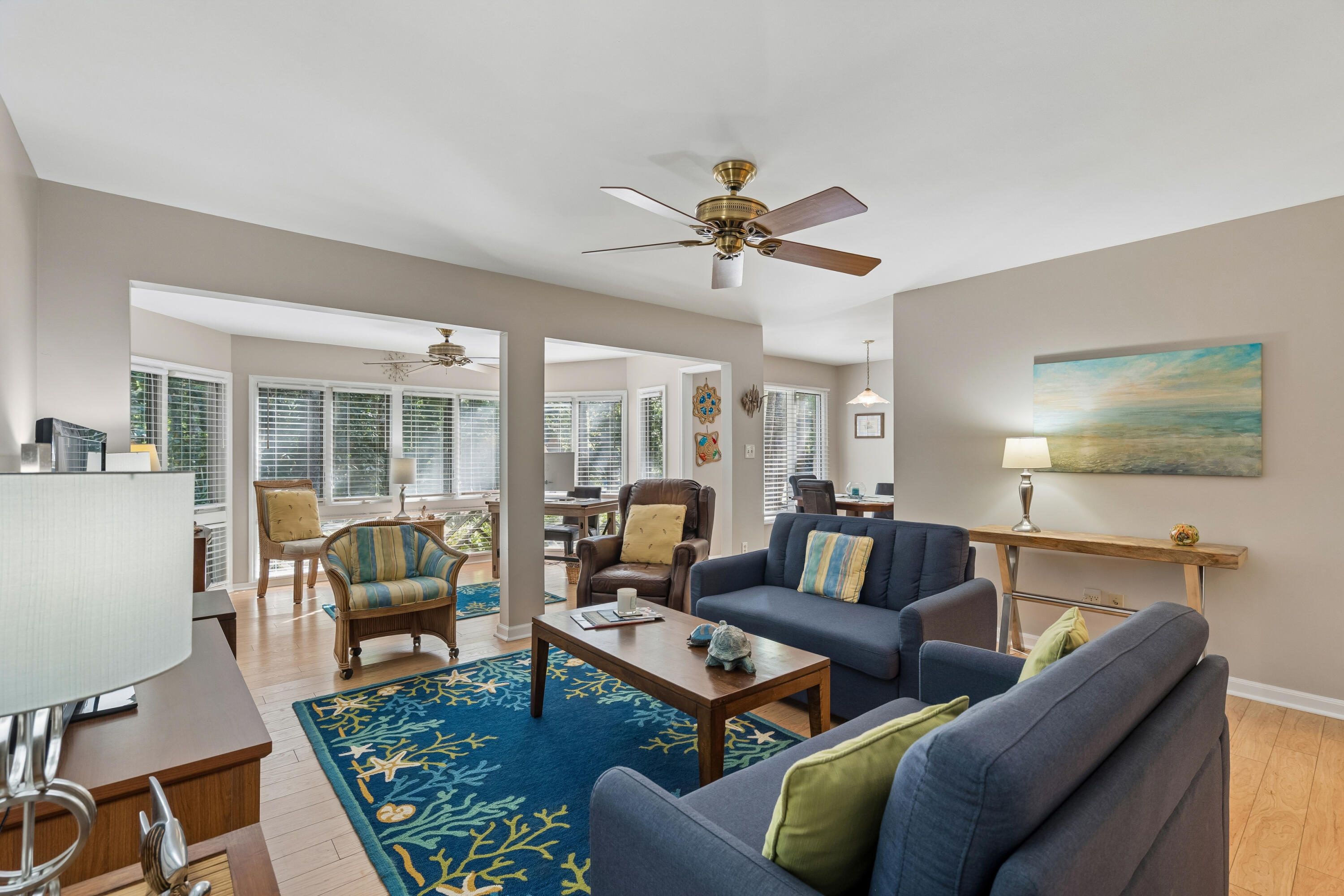 5563 Green Dolphin Way