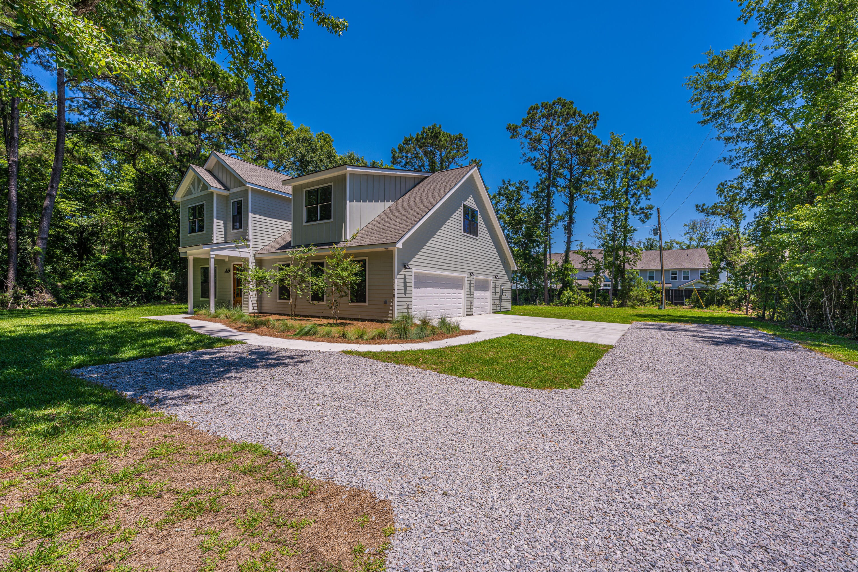 1178 Yough Hall Road