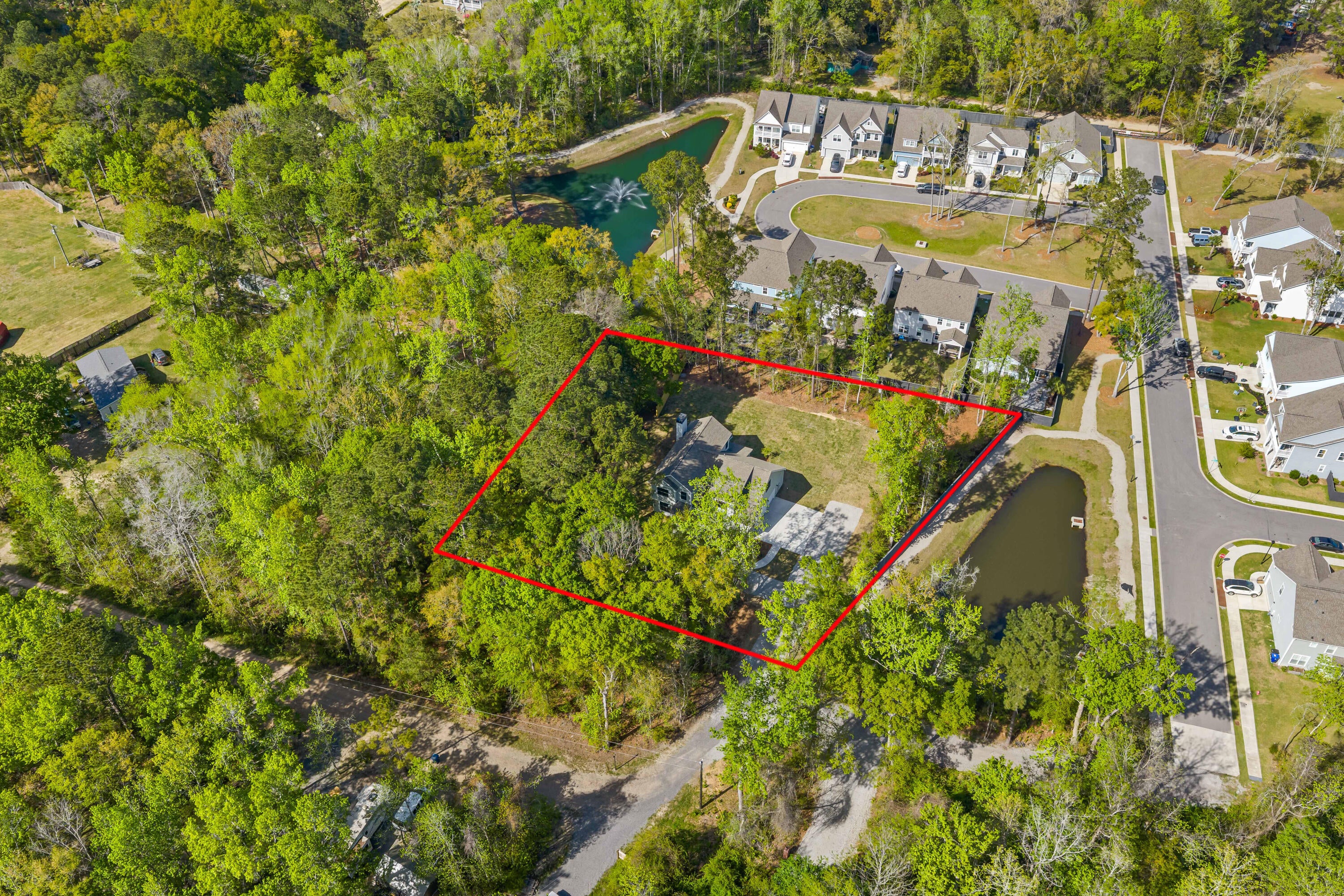 1178 Yough Hall Road