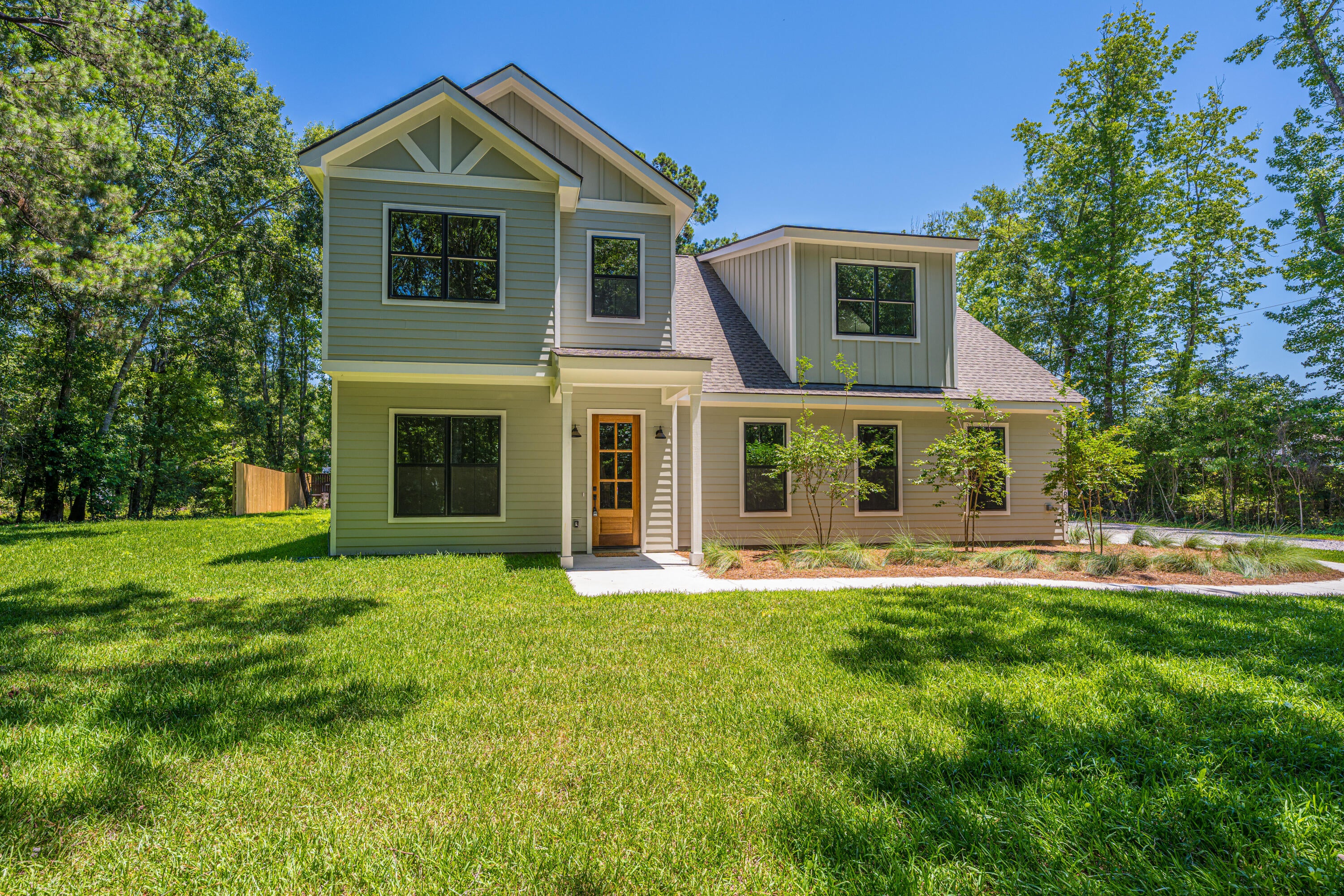 1178 Yough Hall Road