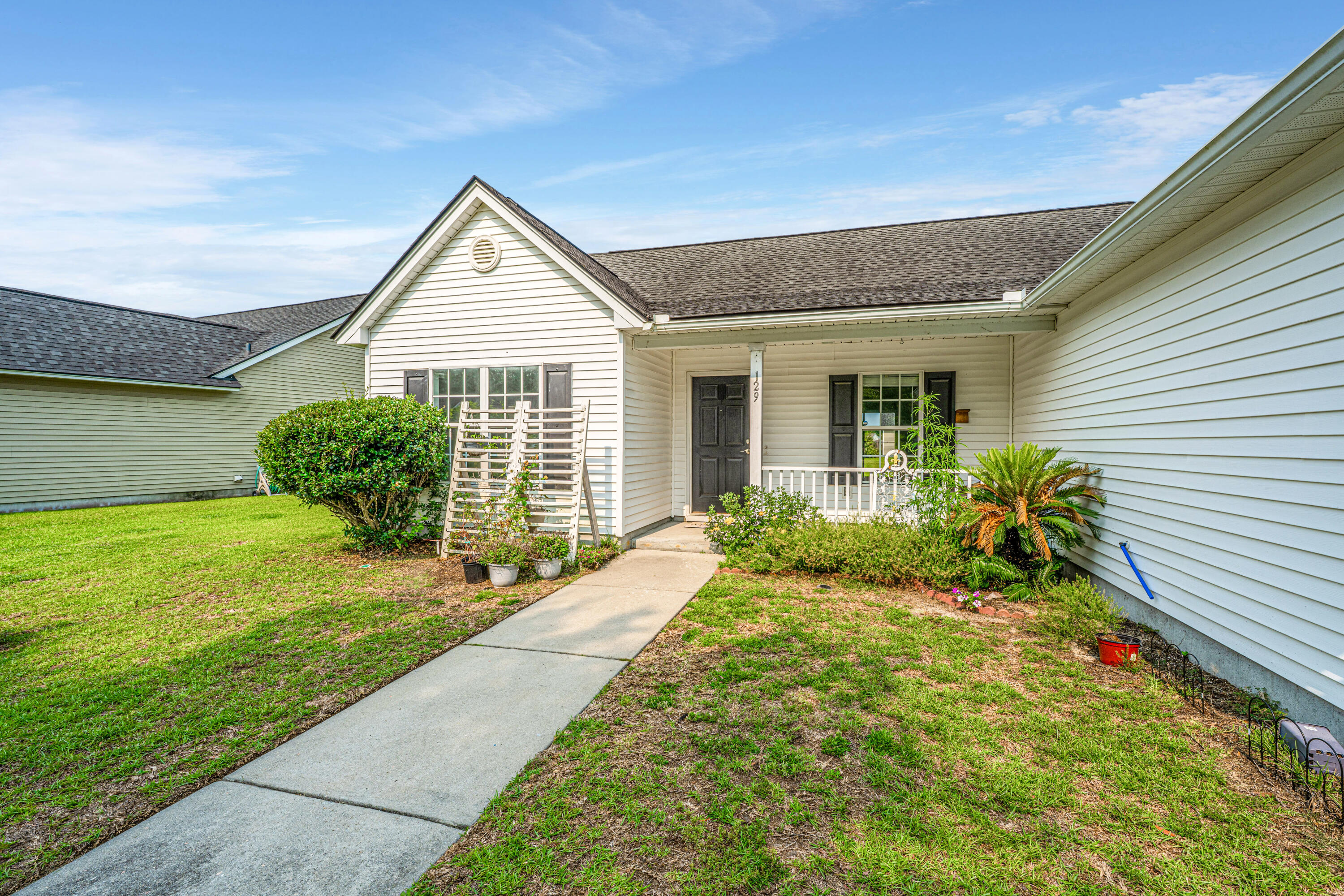 129 Dovetail Circle