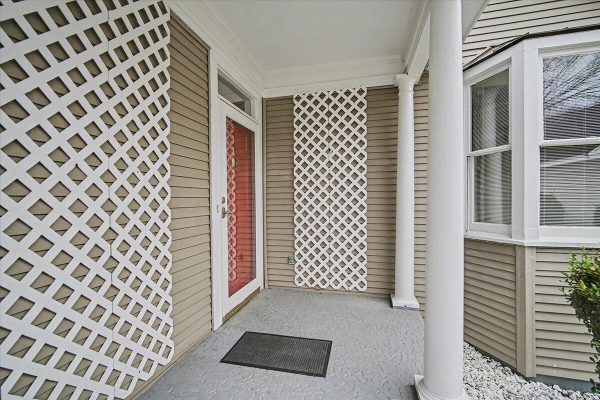 2470 Shadowcreek Court