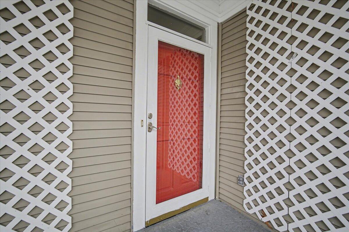 2470 Shadowcreek Court