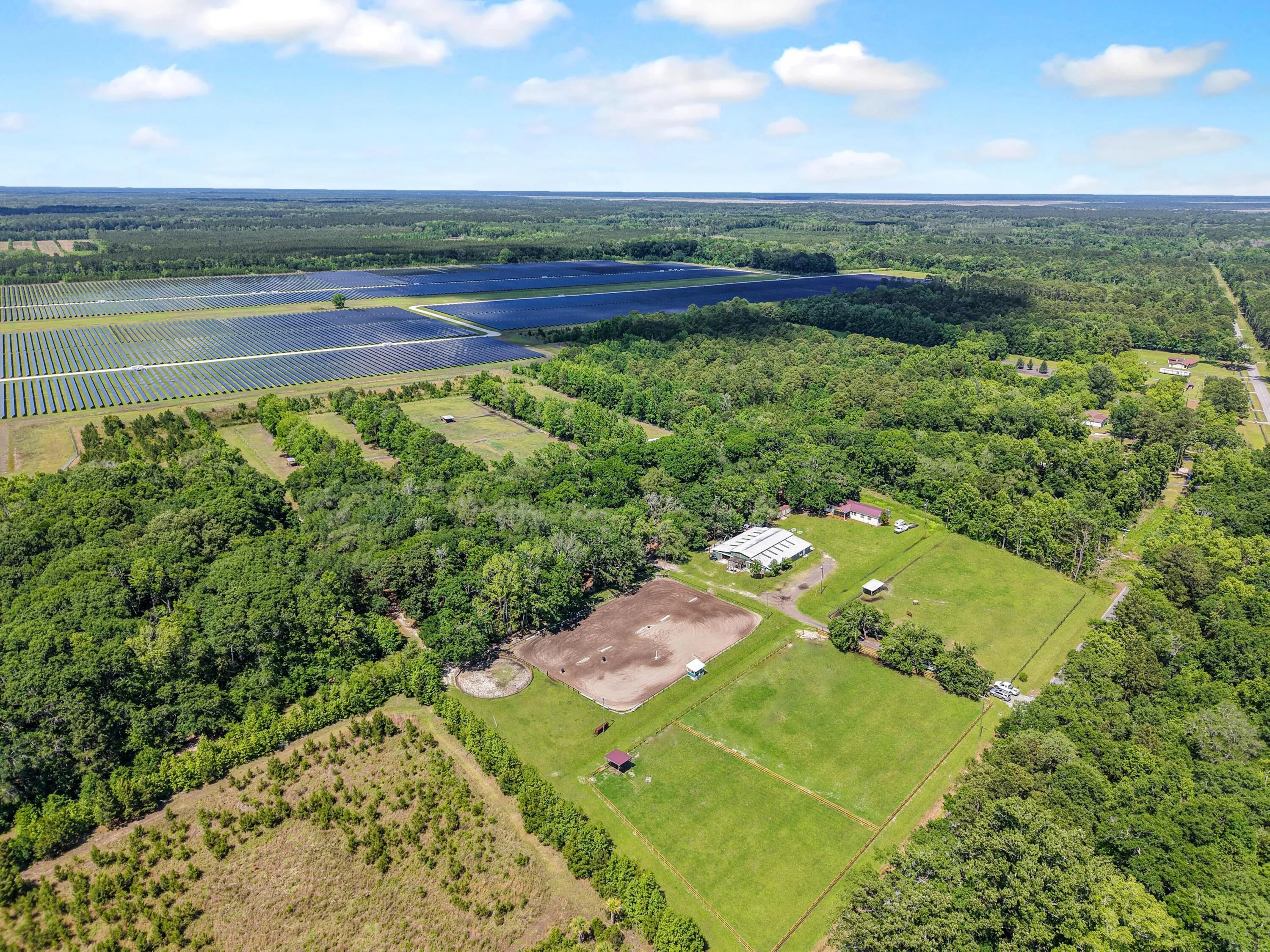 163 Keans Neck Road, Seabrook, SC, 29940
