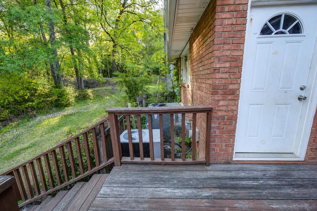 Photo of 938 Sherwood Circle, Lancaster, SC 29720 (MLS # 26014370)